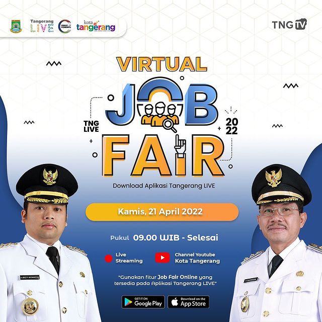 IMG-virtual-job-fair-april-2022