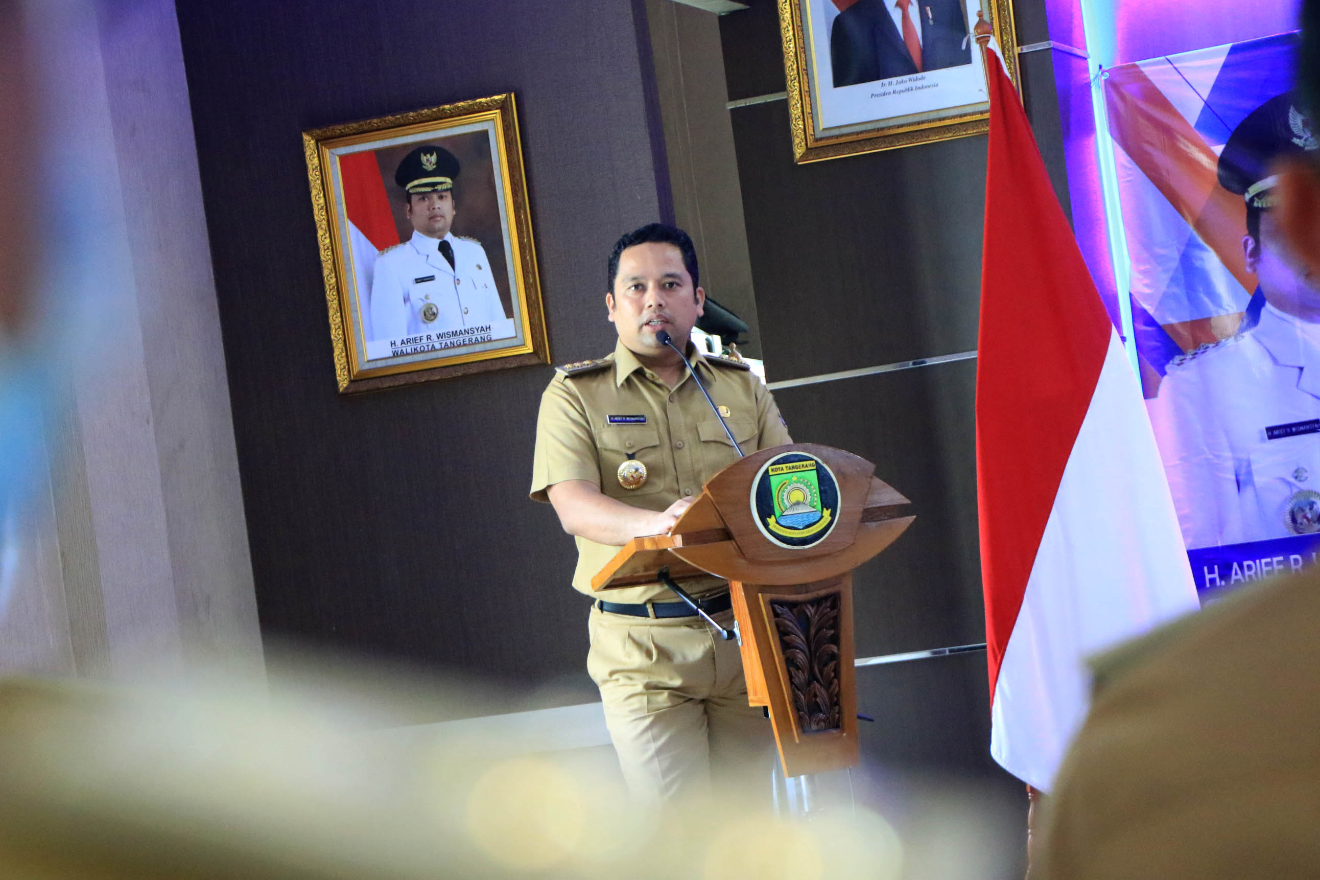 IMG-permudah-masyarakat-pemkot-rilis-portal-kecamatan-2-0-di-13-kecamatan