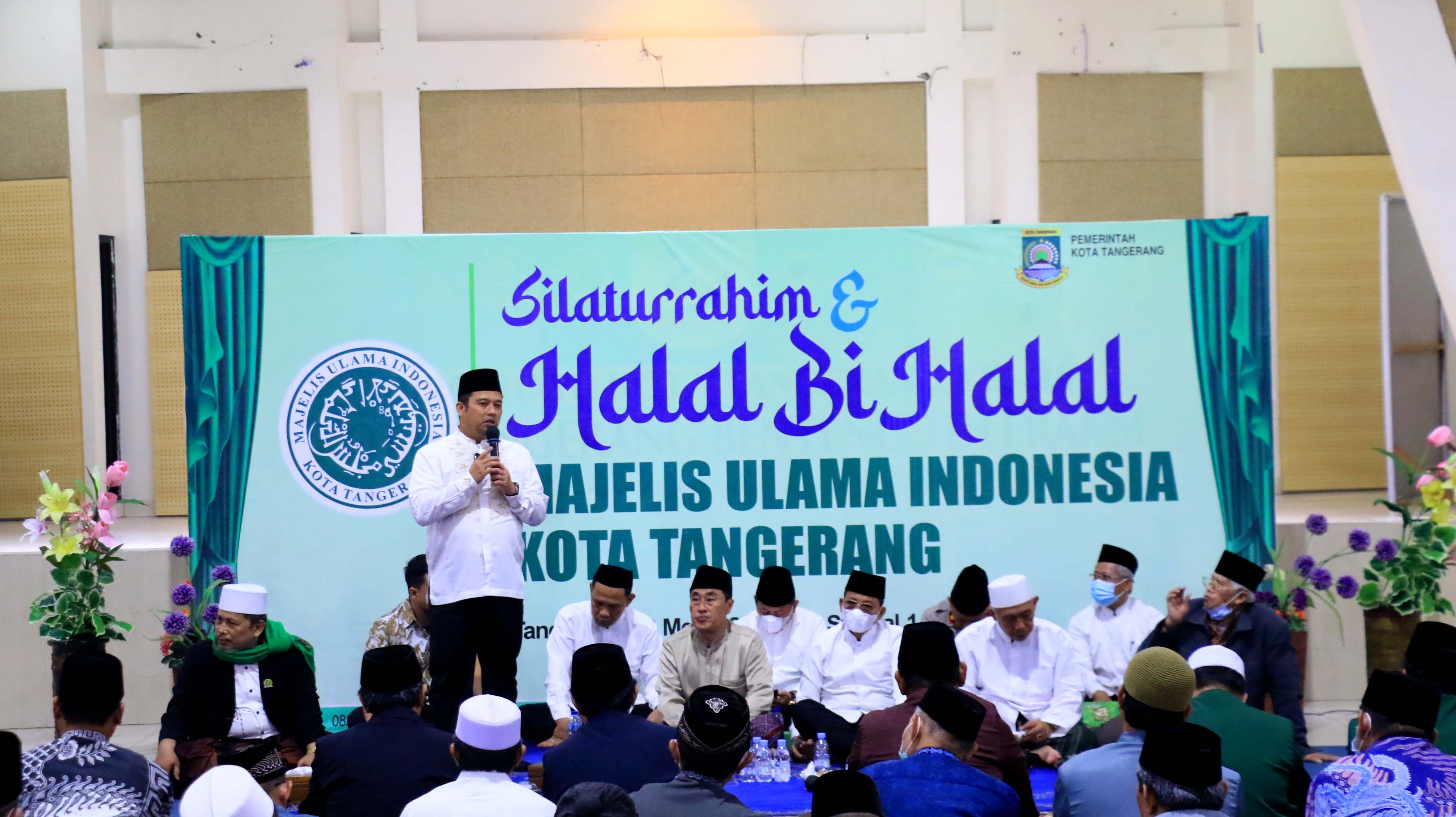 IMG-bentuk-perhatian-ke-para-kyai-pemkot-masifkan-program-kita-jaga-kyai