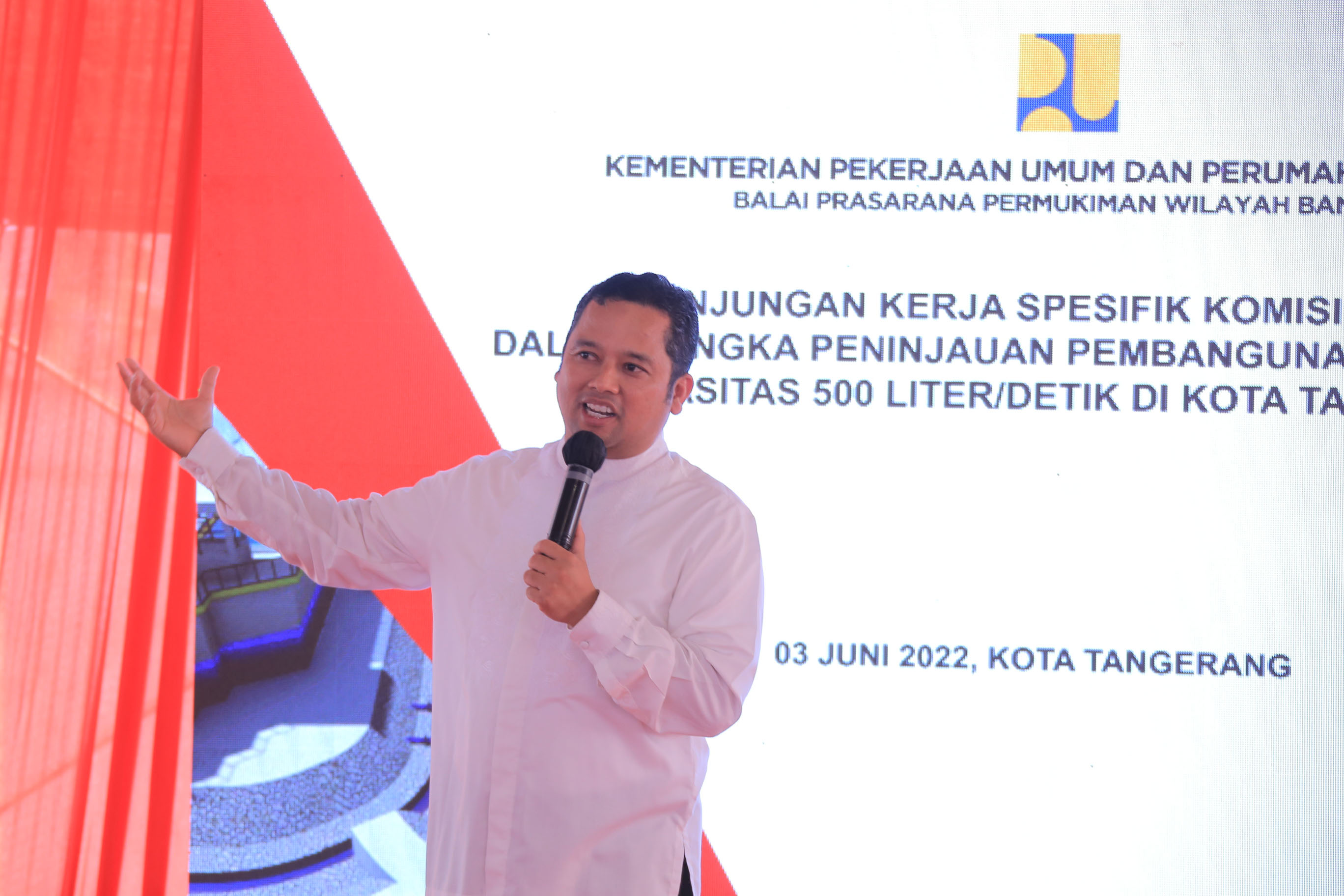 IMG-dikunjungi-dpr-arief-sampaikan-hambatan-normalisasi-cisadane