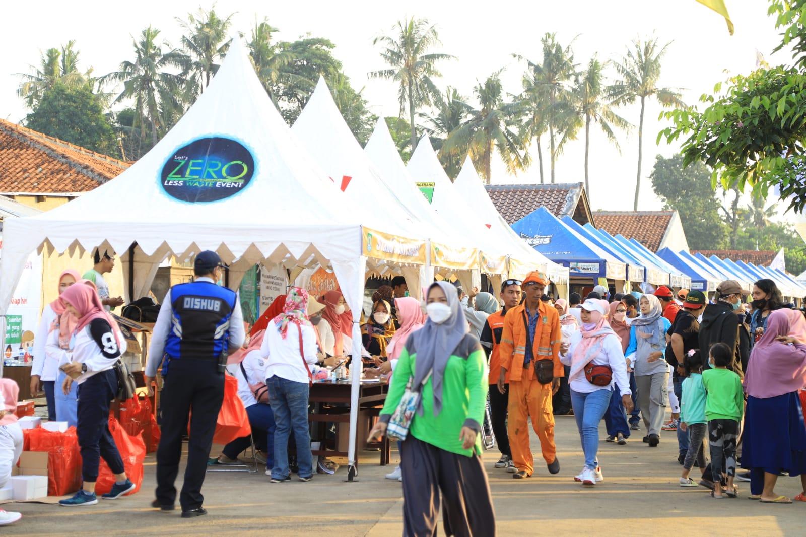 IMG-peringatan-hari-lingkungan-hidup-car-free-day-kota-tangerang-kembali-digelar