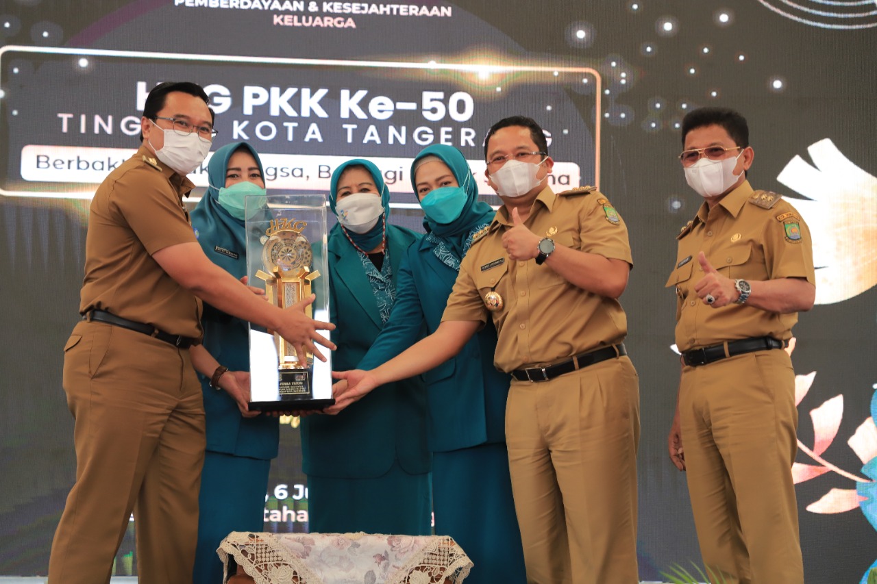 IMG-kemeriahan-hkg-pkk-kota-tangerang-ke-50