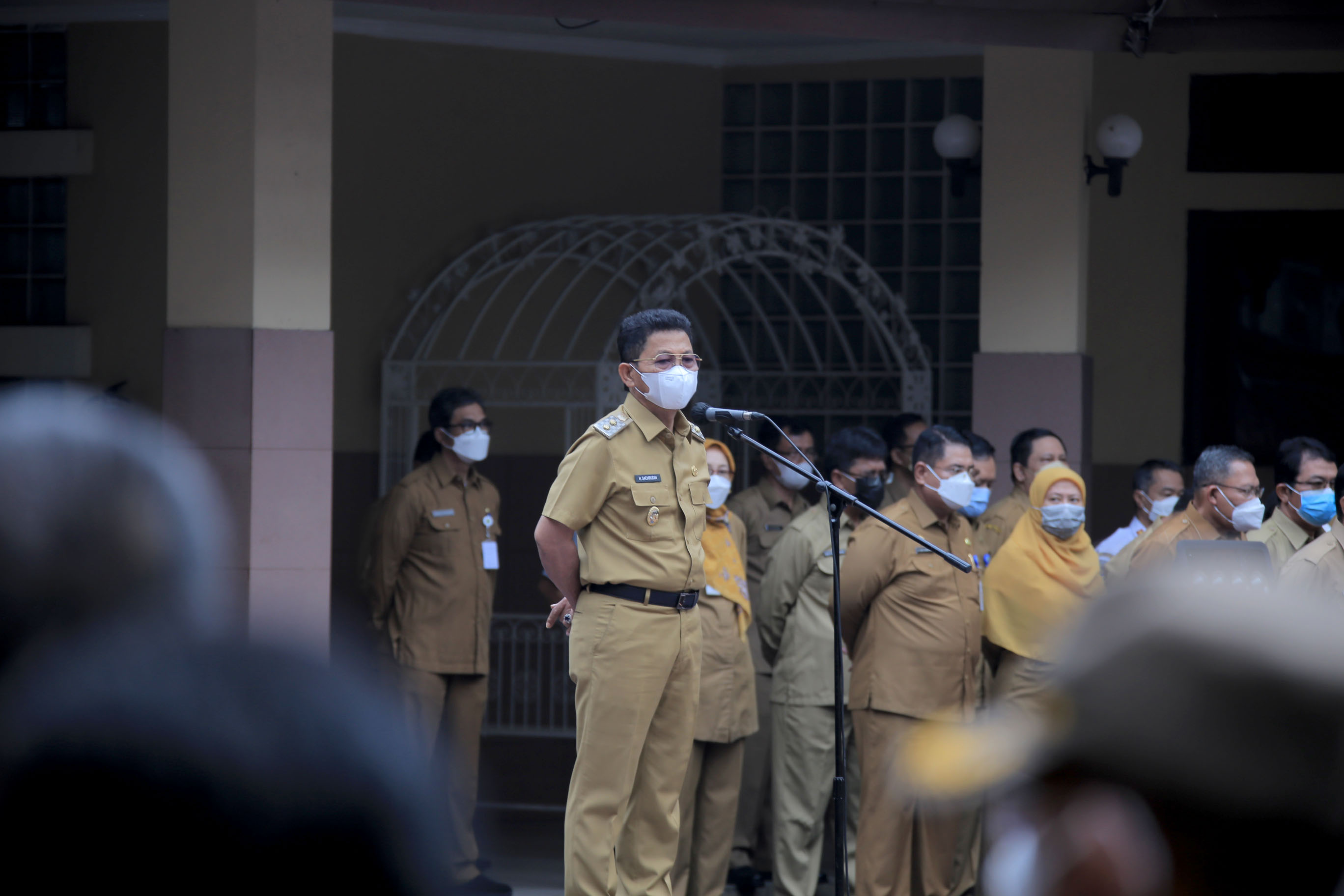 IMG-apel-pagi-perdana-seluruh-pegawai-wakil-minta-opd-terus-tingkatkan-pelayanan