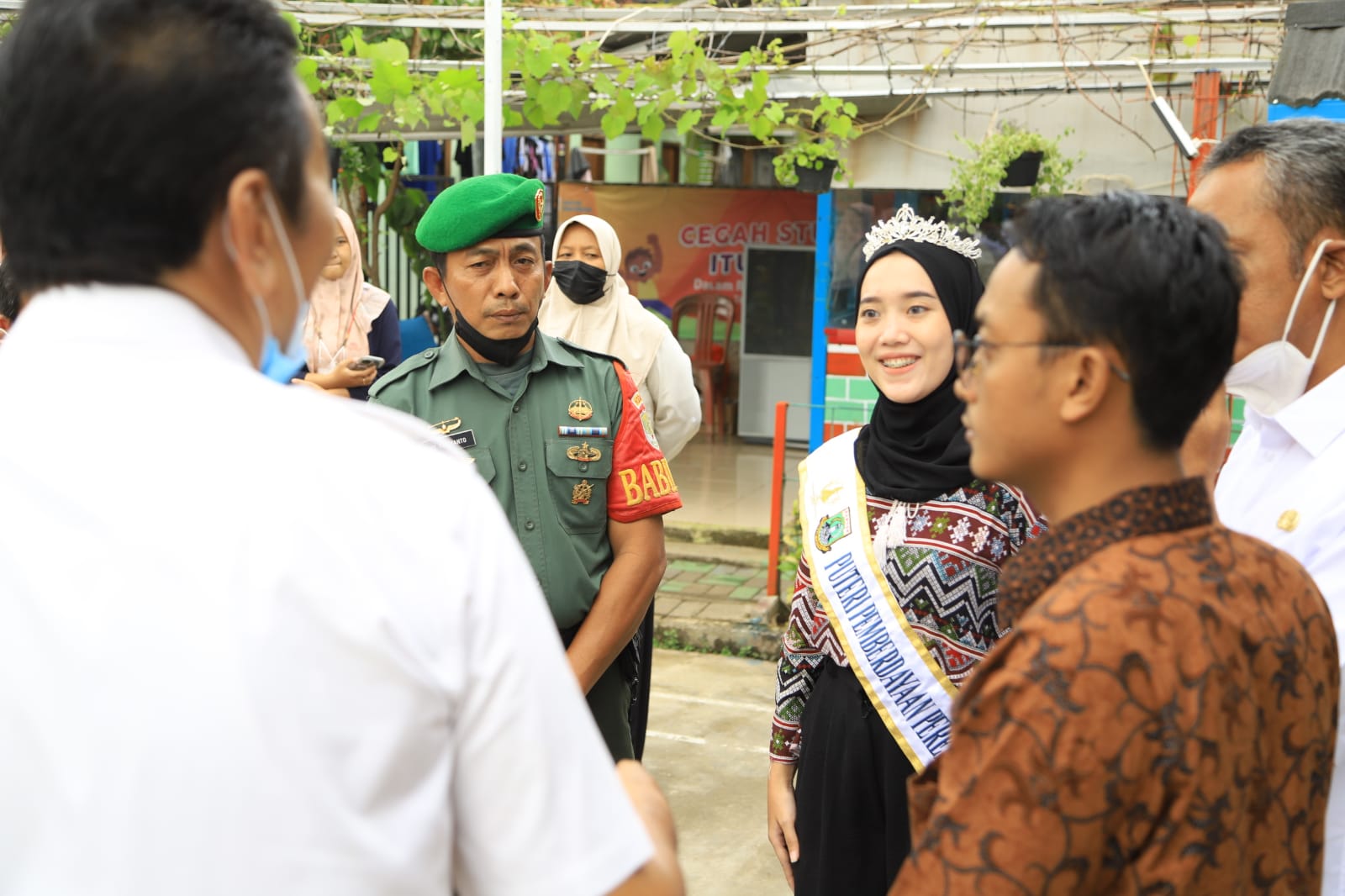 IMG-kampung-jimpitan-dan-kampung-sukun-menarik-perhatian-puteri-pemberdayaan-perempuan-provinsi-banten