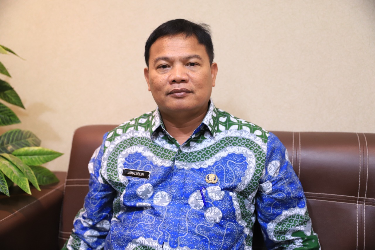 IMG-ppdb-sebentar-lagi-ini-yang-harus-disiapkan