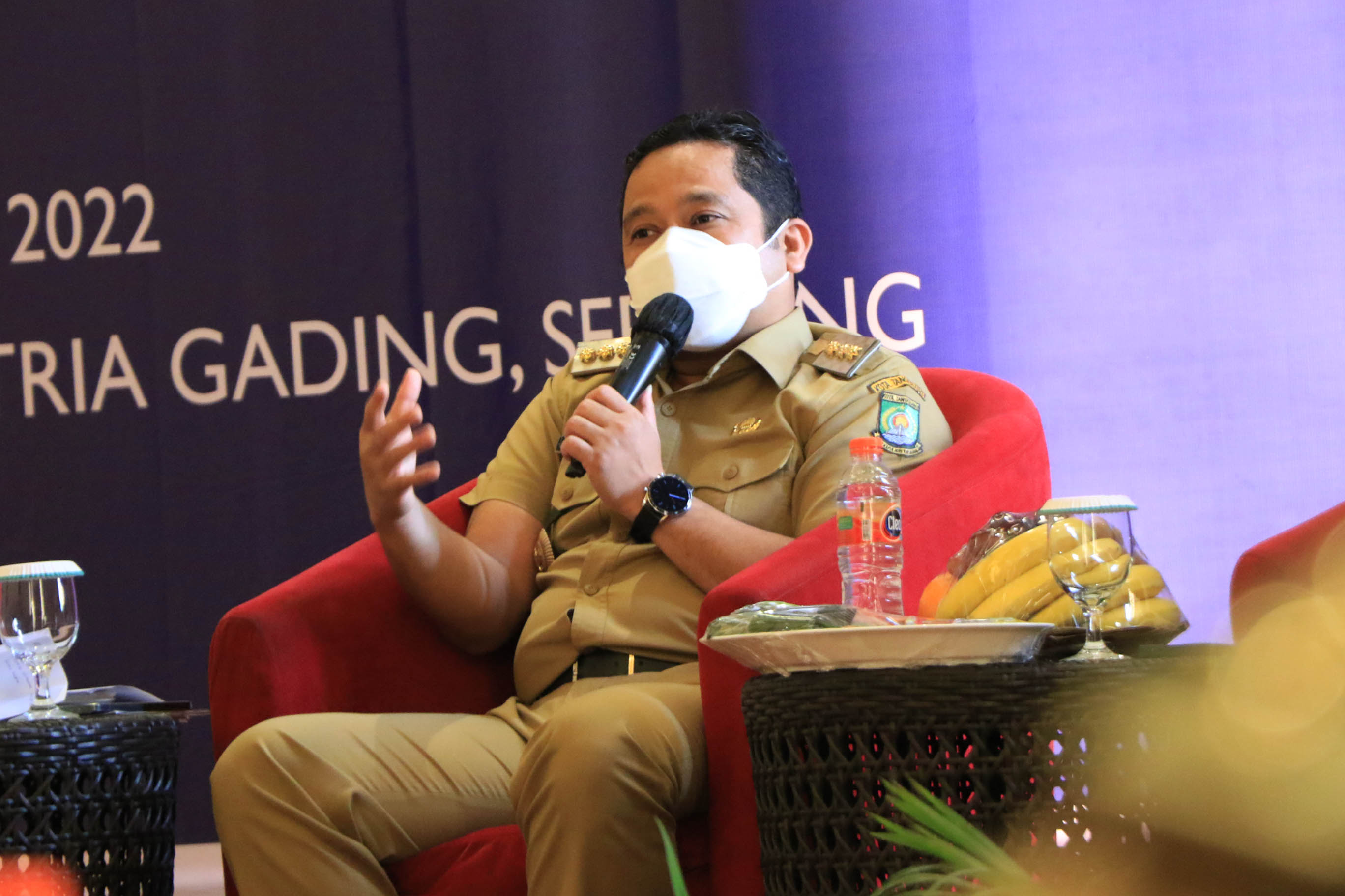 IMG-buka-lokakarya-arief-ingatkan-pentingnya-digitalisasi-pelayanan-masyarakat