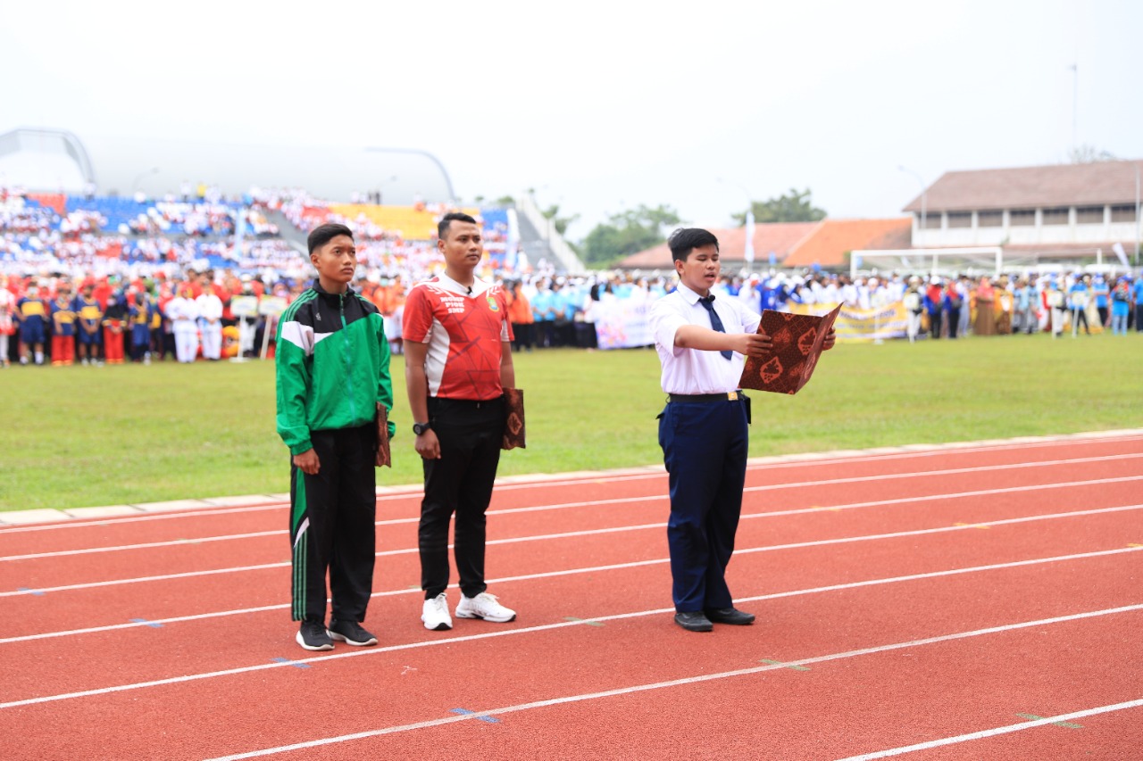 IMG-deklarasi-cinta-damai-dan-anti-tawuran-dinas-pendidikan-kota-tangerang-dirikan-satgas-sekolah