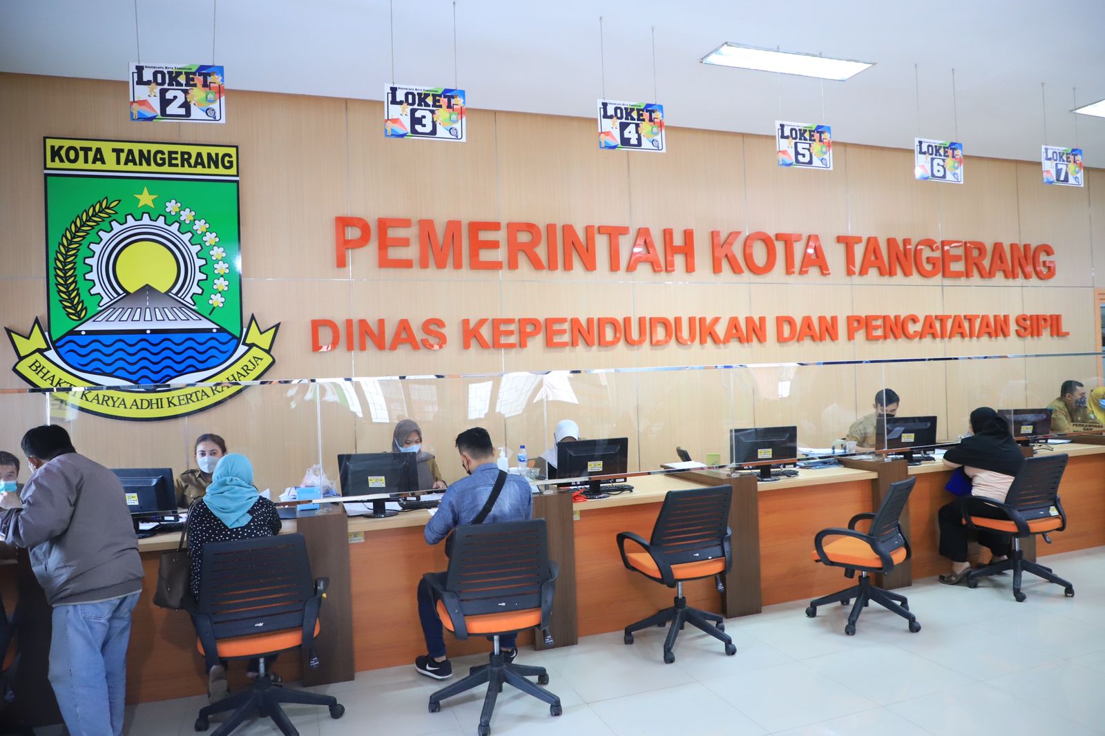 IMG-mudahkan-pembuatan-dokumen-kependudukan-ini-sederet-program-disdukcapil