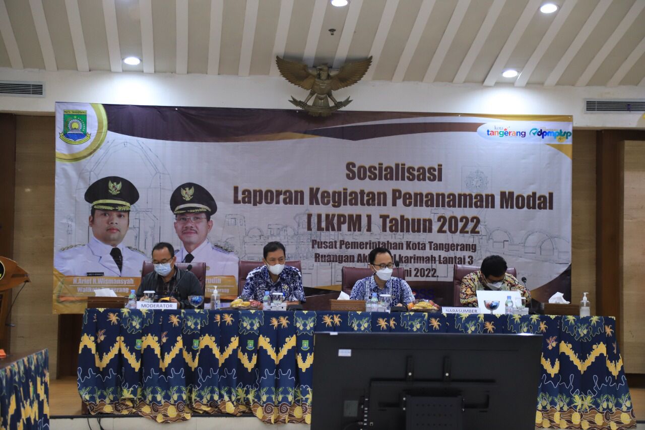 IMG-investasi-mengalami-peningkatan-dpmptsp-gelar-sosialisasi-lkpm