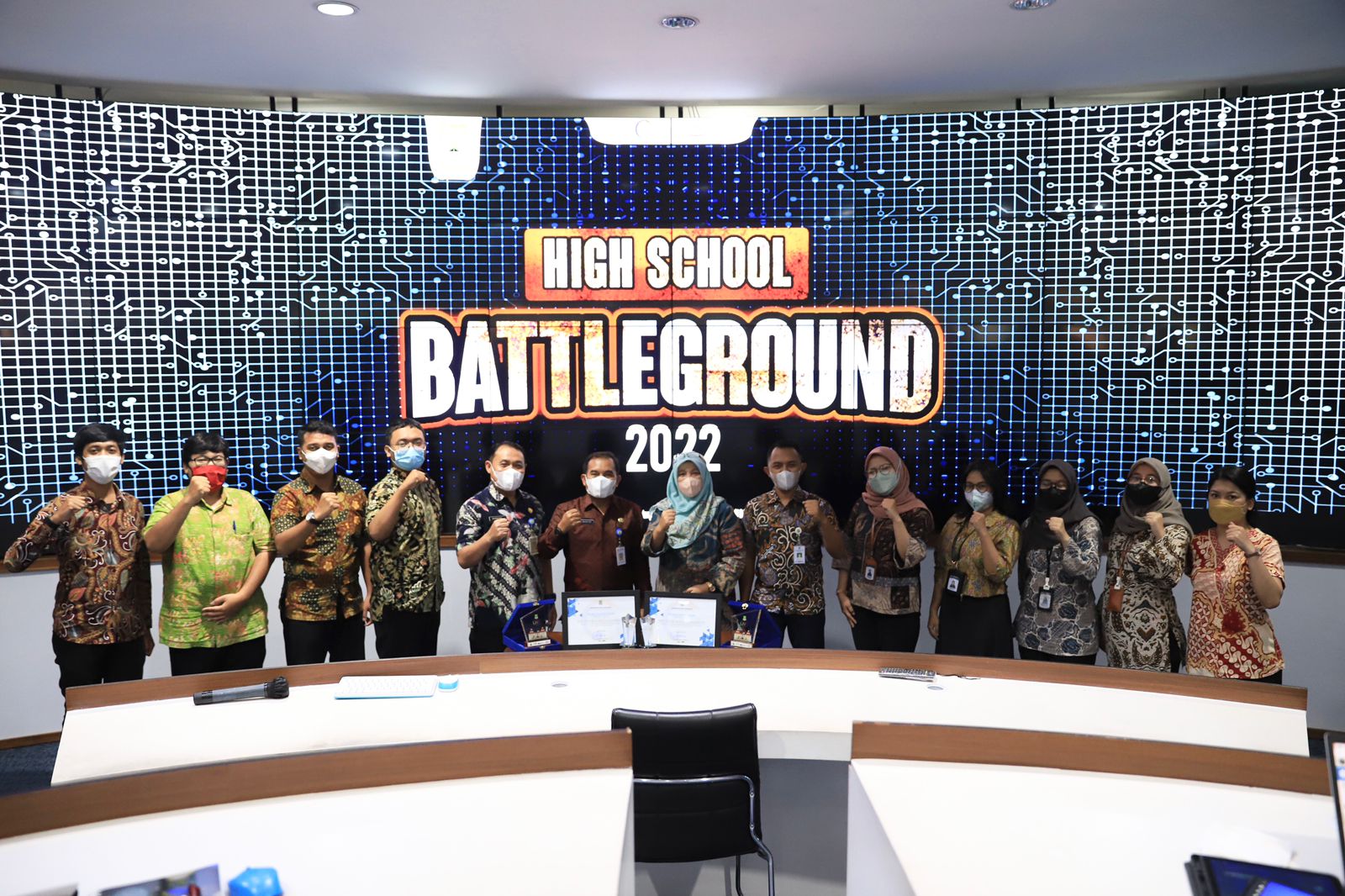 IMG-high-school-battle-ground-rampung-berikut-pemenangnya