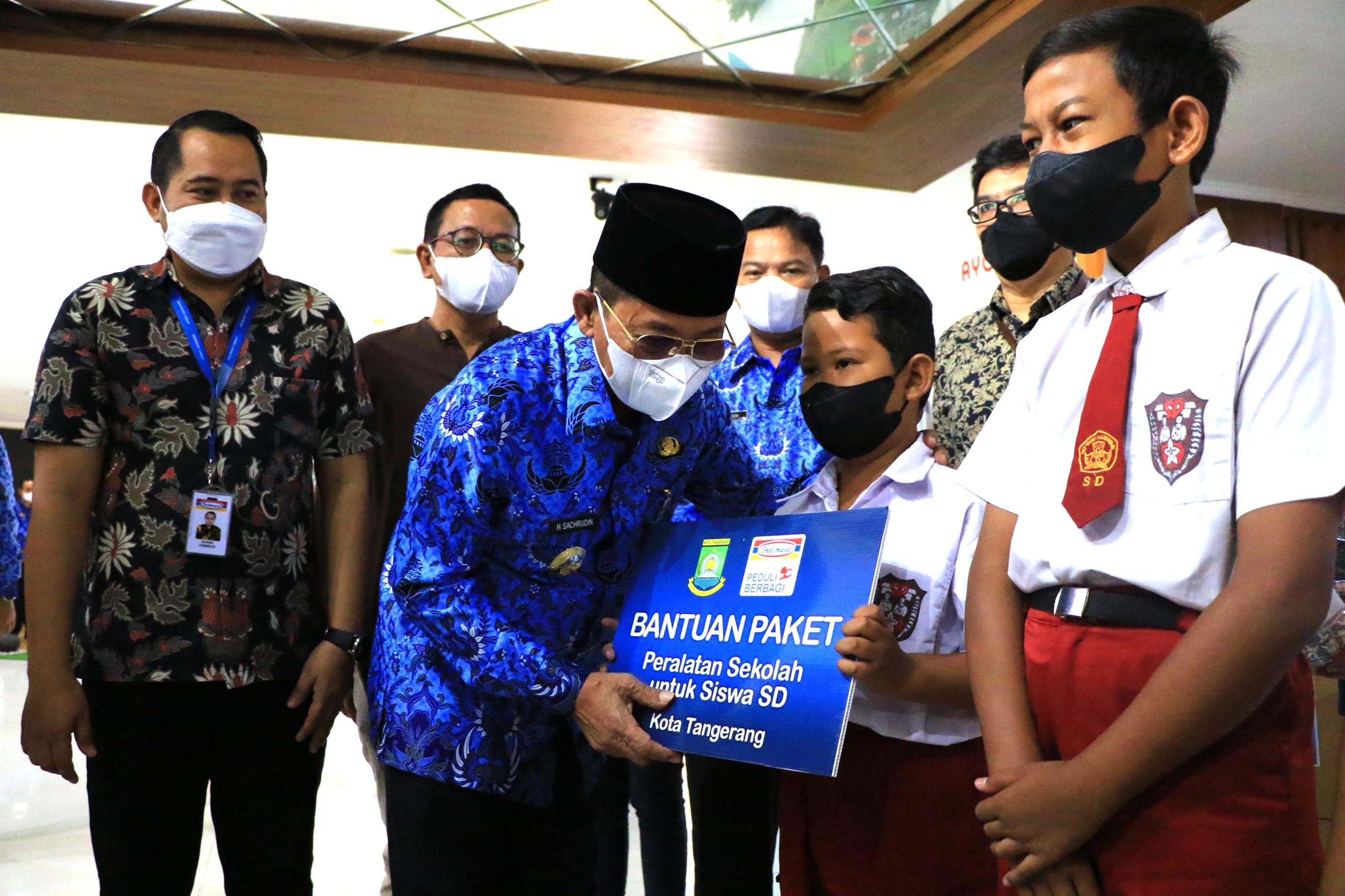 IMG-tingkatkan-mutu-pendidikan-kota-tangerang-kolaborasi-dengan-pelaku-usaha