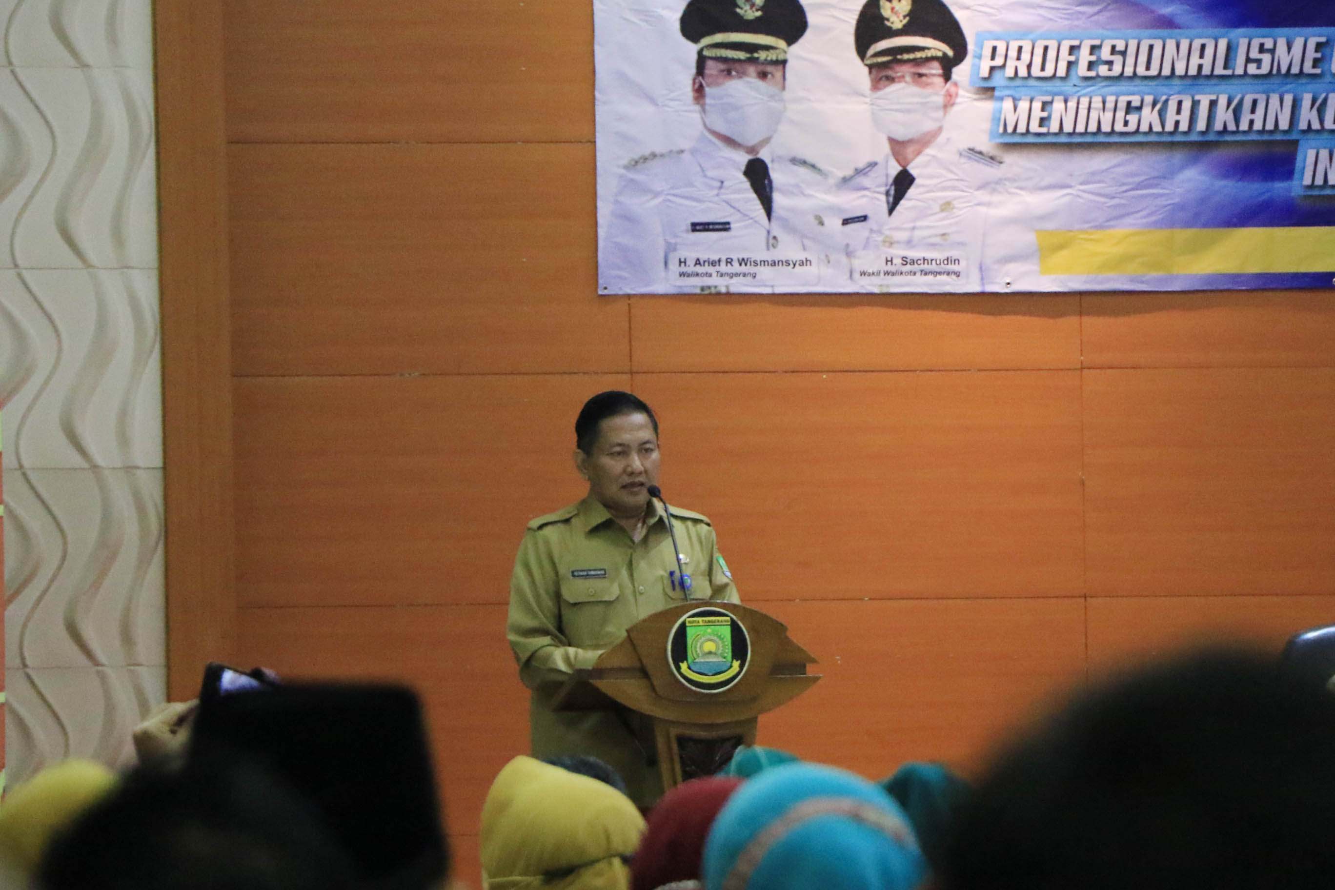 IMG-pendidik-berprestasi-sebagai-penunjang-mutu-pendidikan-di-kota-tangerang