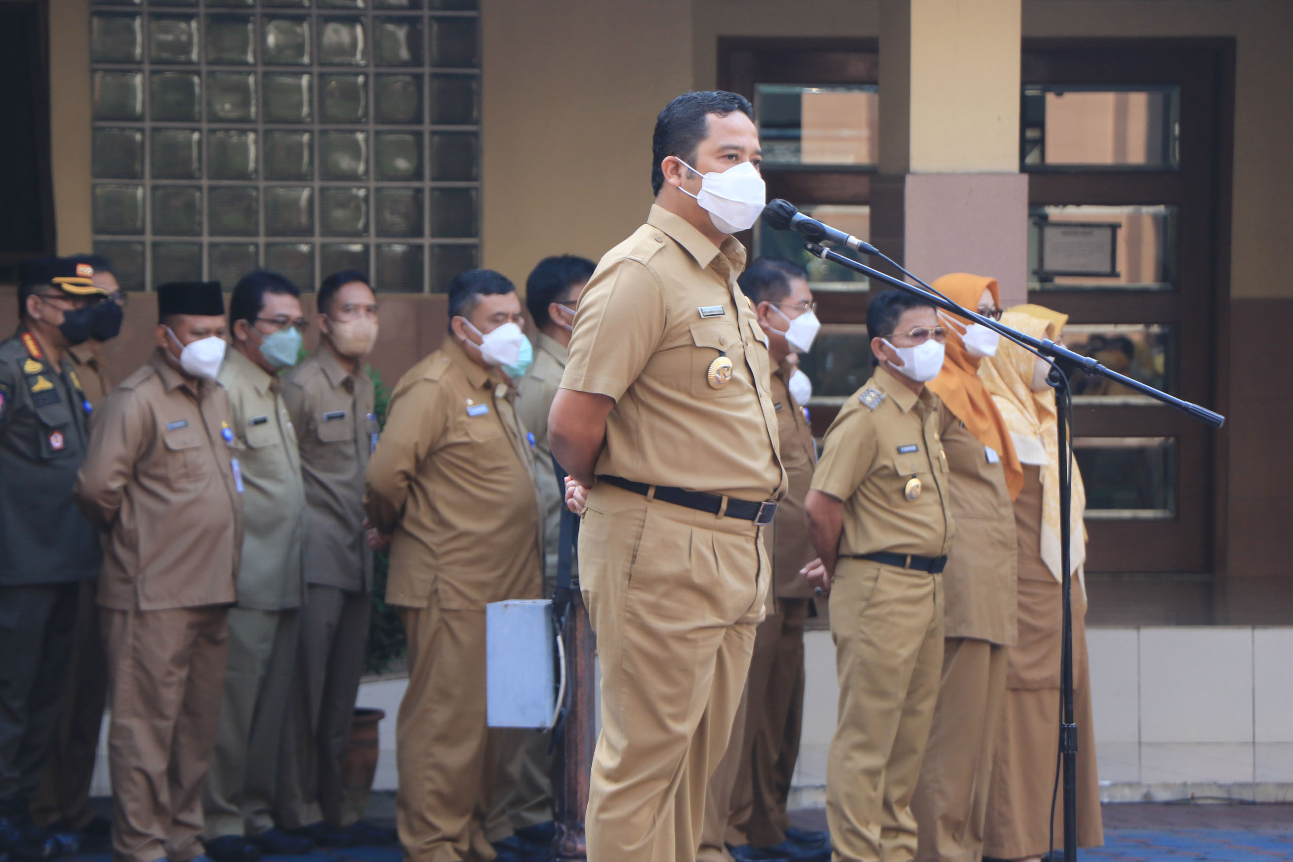 IMG-arief-sebut-penanganan-cepat-pmk-kunci-peningkatan-hewan-kurban-di-kota-tangerang