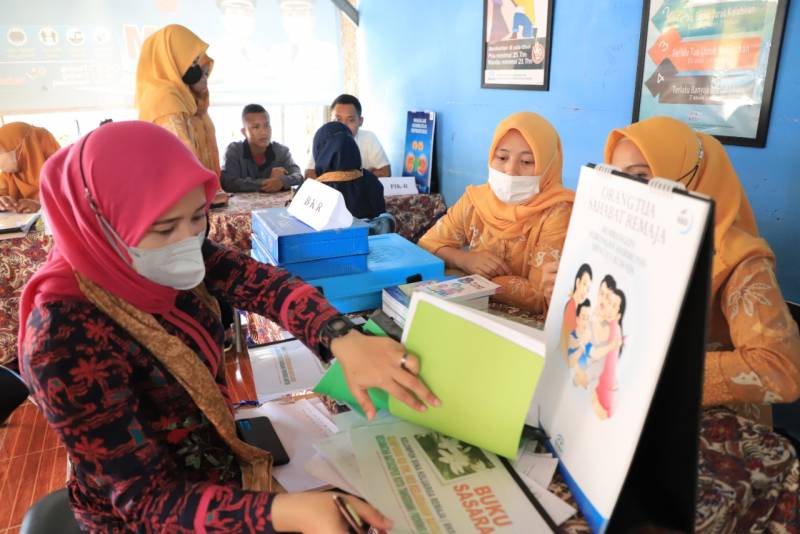 IMG-dashat-hadir-di-26-kampung-kb-di-kota-tangerang