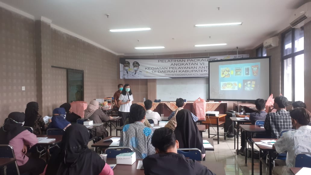 IMG-tingkatkan-skill-melalui-program-tangerang-cakap-kerja