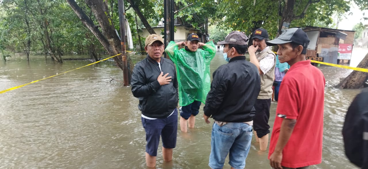 IMG-gerak-cepat-tanggap-banjir-kecamatan-ciledug