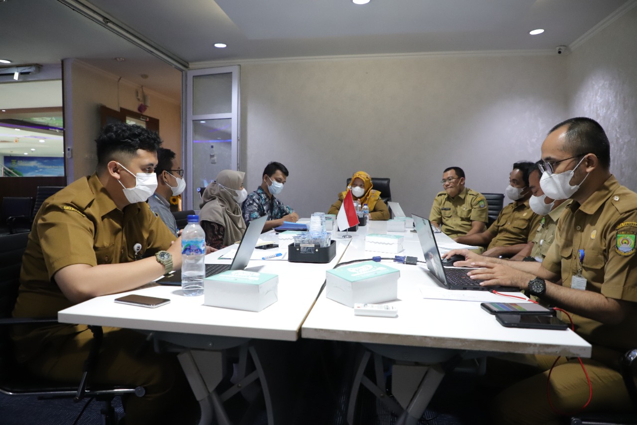 IMG-kemenkominfo-kunjungi-pemkot-tangerang-perkuat-data-penerimaan-stb