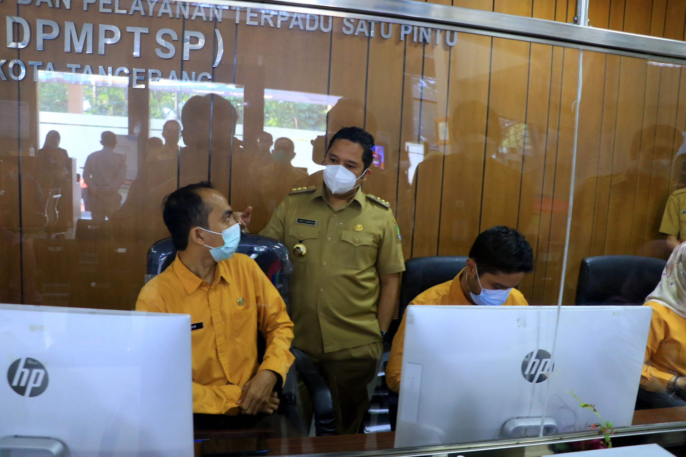 IMG-tinjau-mal-pelayanan-publik-arief-pelayanan-publik-harus-maksimal-di-mpp