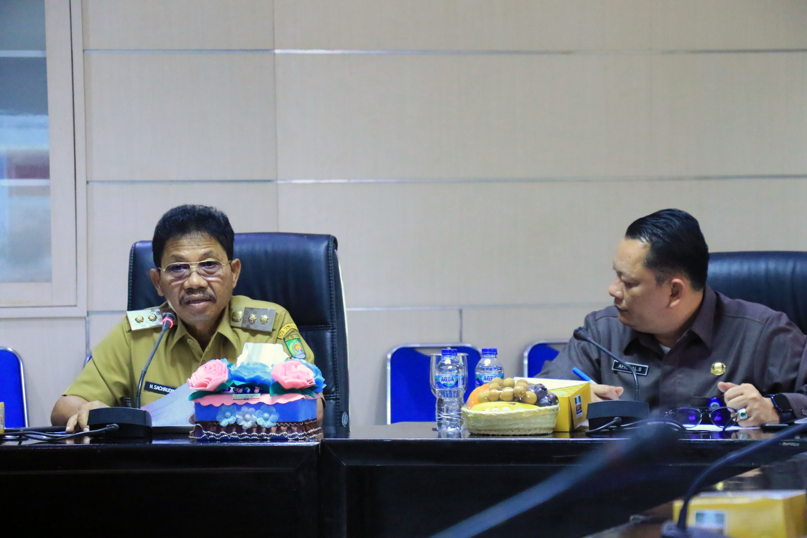 IMG-capaian-kurikulum-merdeka-hingga-93-persen-diapresiasi-bpmp