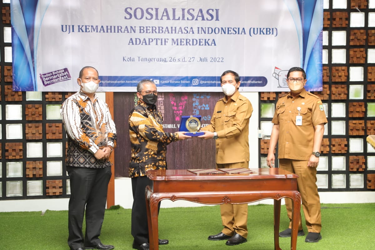 IMG-kbb-gelar-ukbi-dorong-kemahiran-berbahasa-indonesia-asn