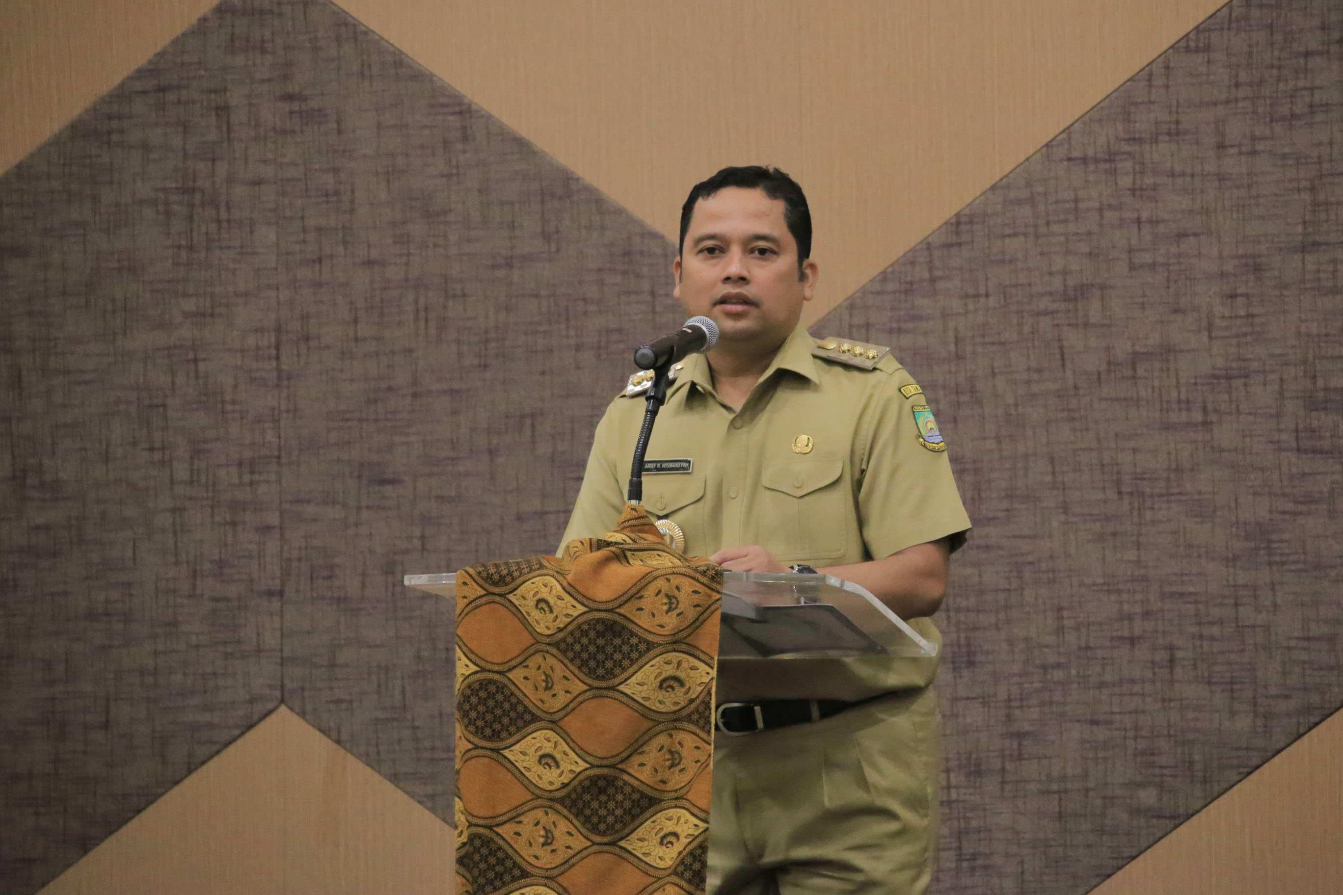 IMG-arief-sebut-sistem-merit-penting-dalam-urusan-kepegawaian-pemerintah