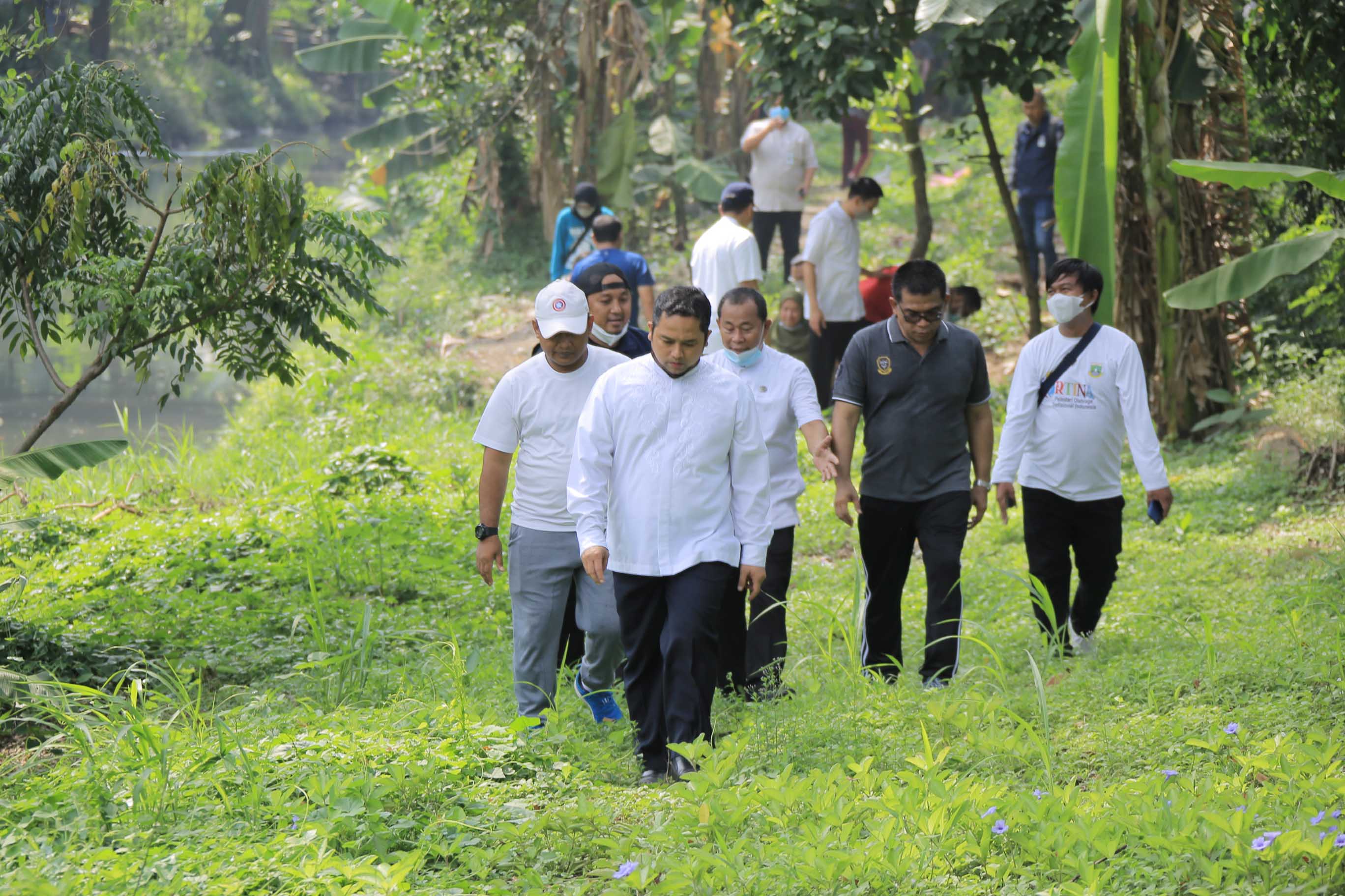 IMG-arief-pantau-kesiapan-mookervart-bike-park-untuk-venue-porprov-banten