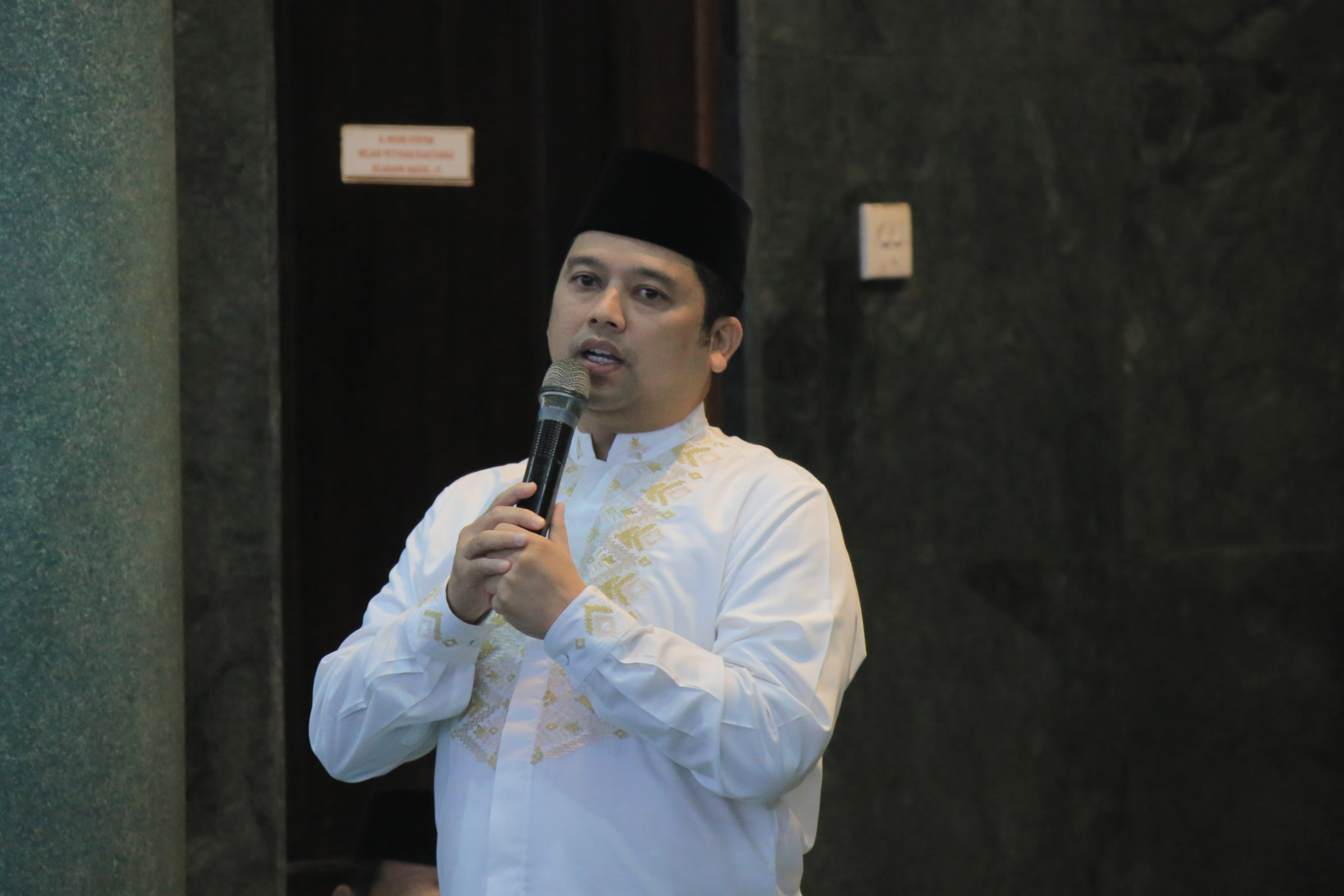 IMG-tahun-baru-islam-arief-ajak-masyarakat-jadi-pribadi-lebih-baik