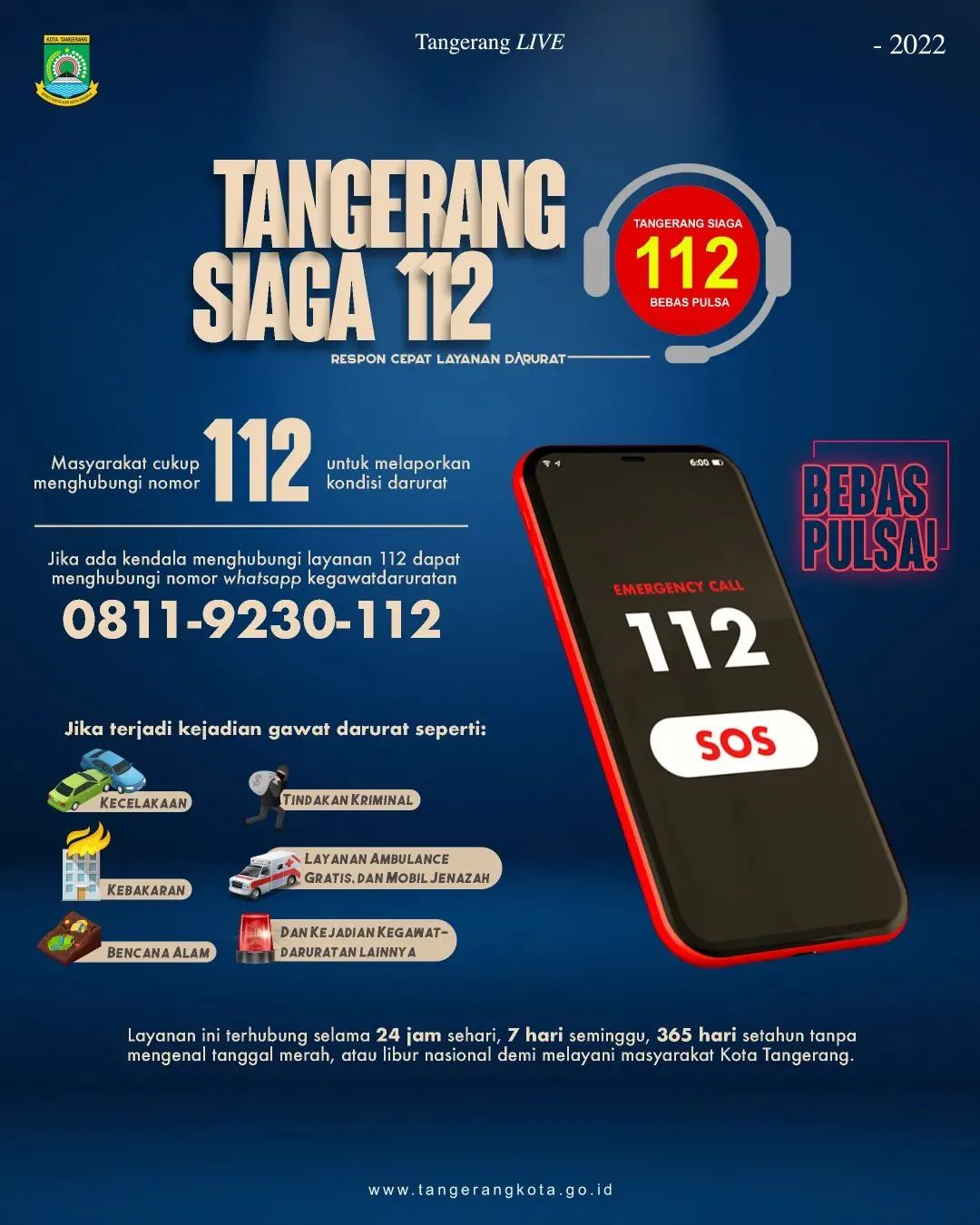 IMG-tangerang-siaga-112