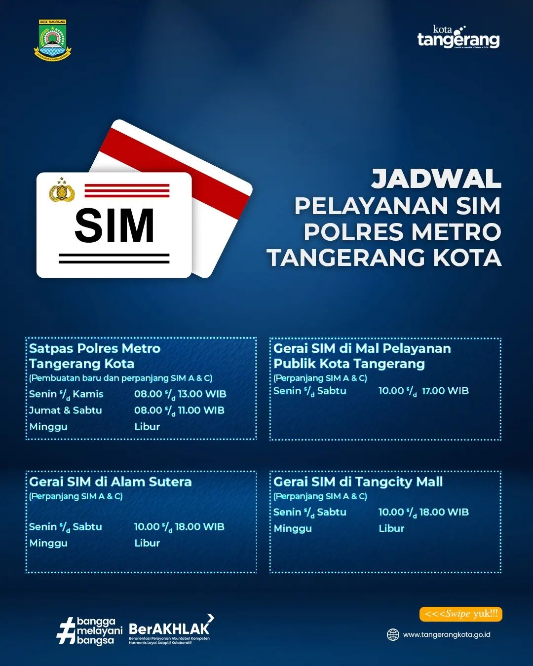IMG-jadwal-pelayanan-sim-polres-metro-tangerang-kota