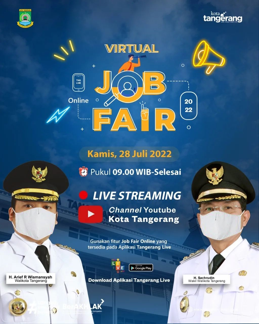 virtual-job-fair-2022