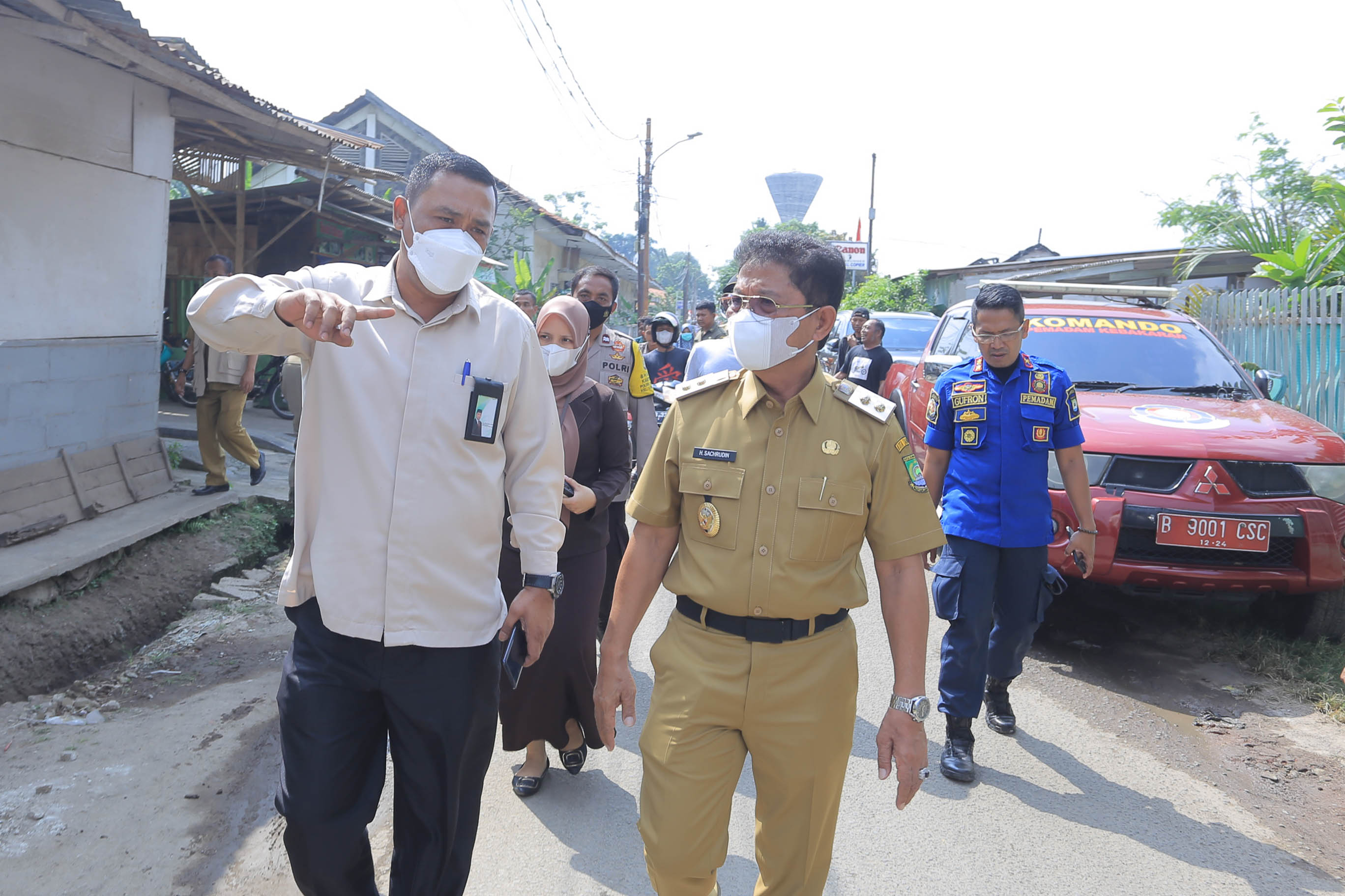 IMG-pemkot-tangerang-berikan-sederet-bantuan-korban-kebakaran-komplek-perumahan-rs-sitanala