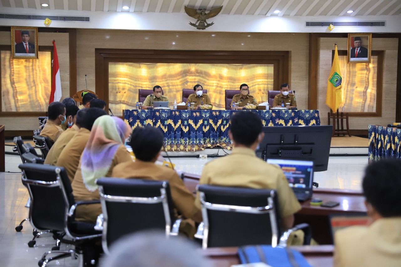 IMG-pemkot-tangerang-lakukan-penguatan-website-13-kecamatan