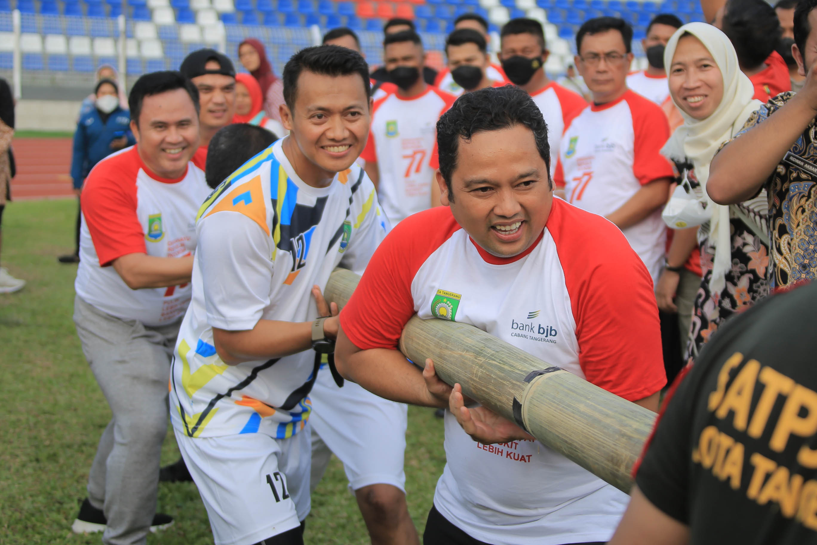 IMG-jelang-hut-kemerdekaan-pemkot-gelar-lomba-olahraga-rekreasi