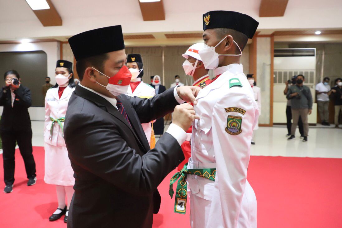 IMG-pengukuhan-paskibraka-kota-tangerang-2022-berlangsung-khidmat