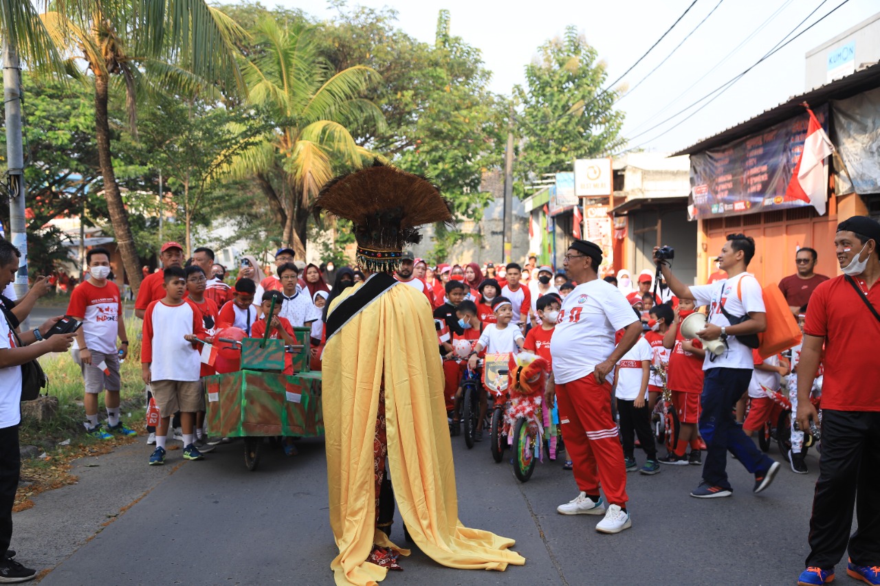 IMG-ksm-lotus-meriahkan-hut-ri-dengan-gebyar-kemerdekaan