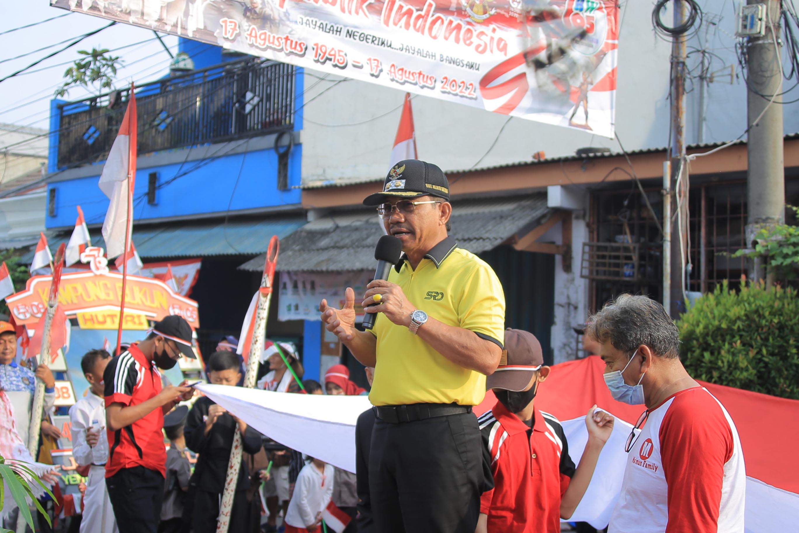 IMG-karnaval-kemerdekaan-sachrudin-jadikan-sebagai-momentum-untuk-berkontribusi-dalam-pembangunan