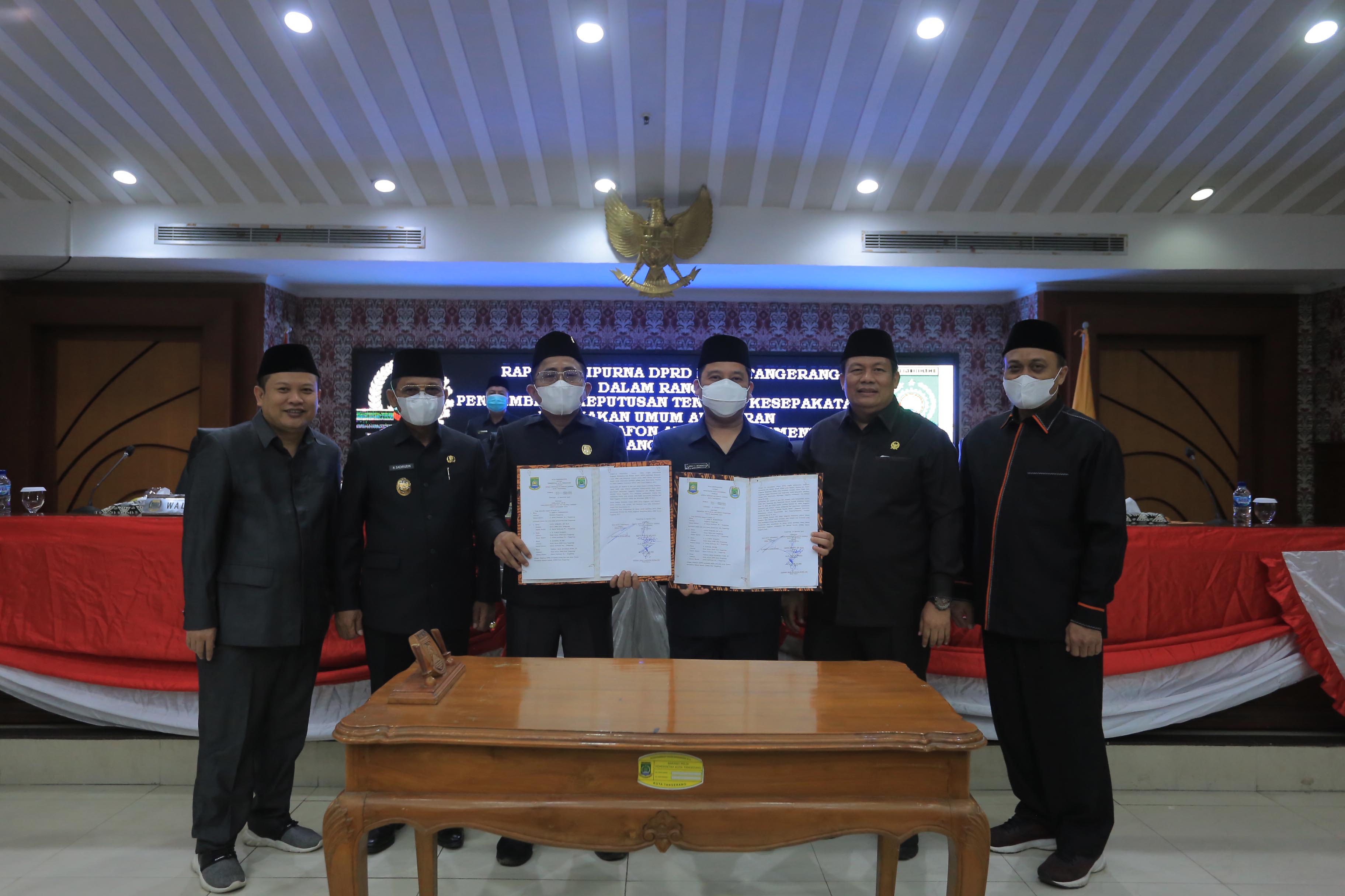 IMG-disetujui-dprd-target-pendapatan-daerah-kota-tangerang-alami-kenaikan