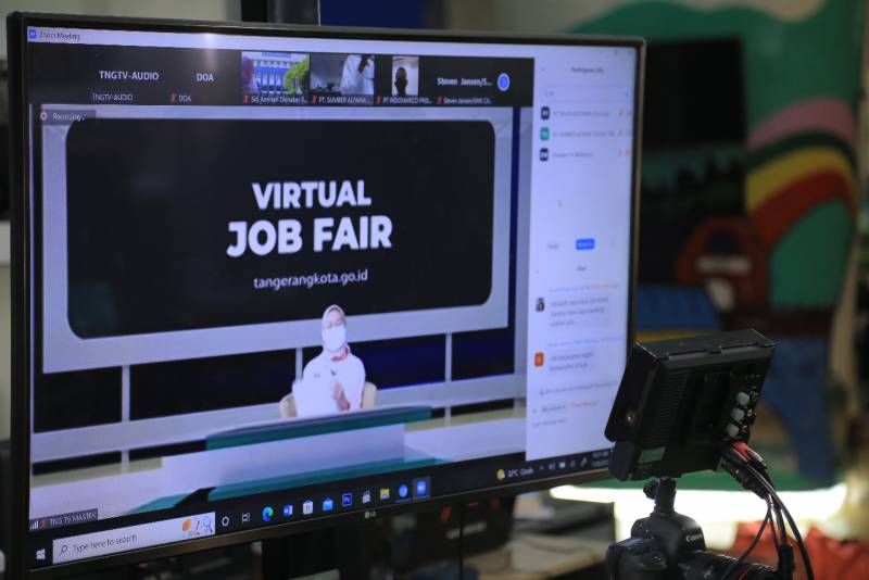 IMG-virtual-job-fair-edisi-kemerdekaan-besok-dibuka-pencaker-luar-kota-tangerang-bisa-ikutan