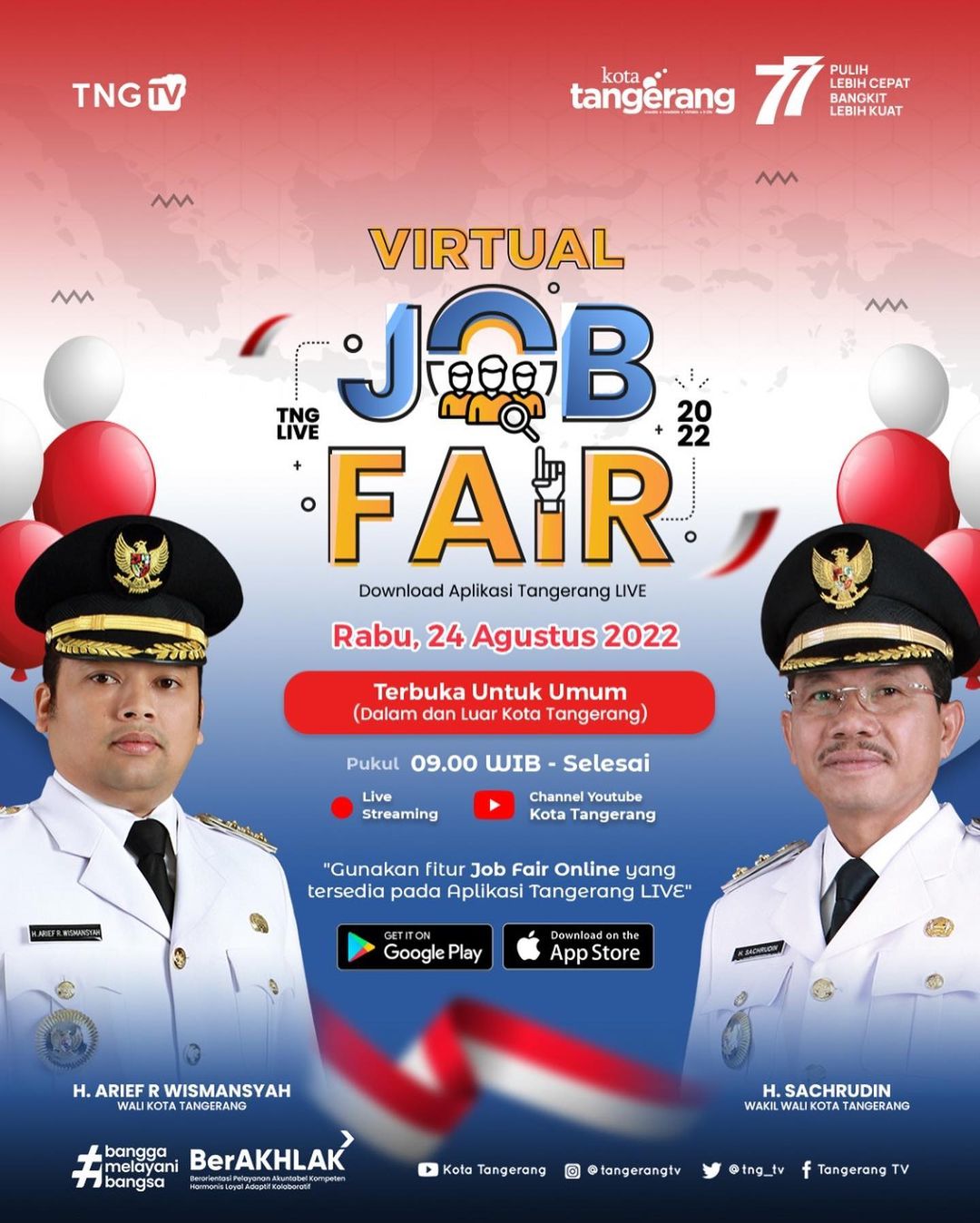 IMG-virtual-job-fair-2022