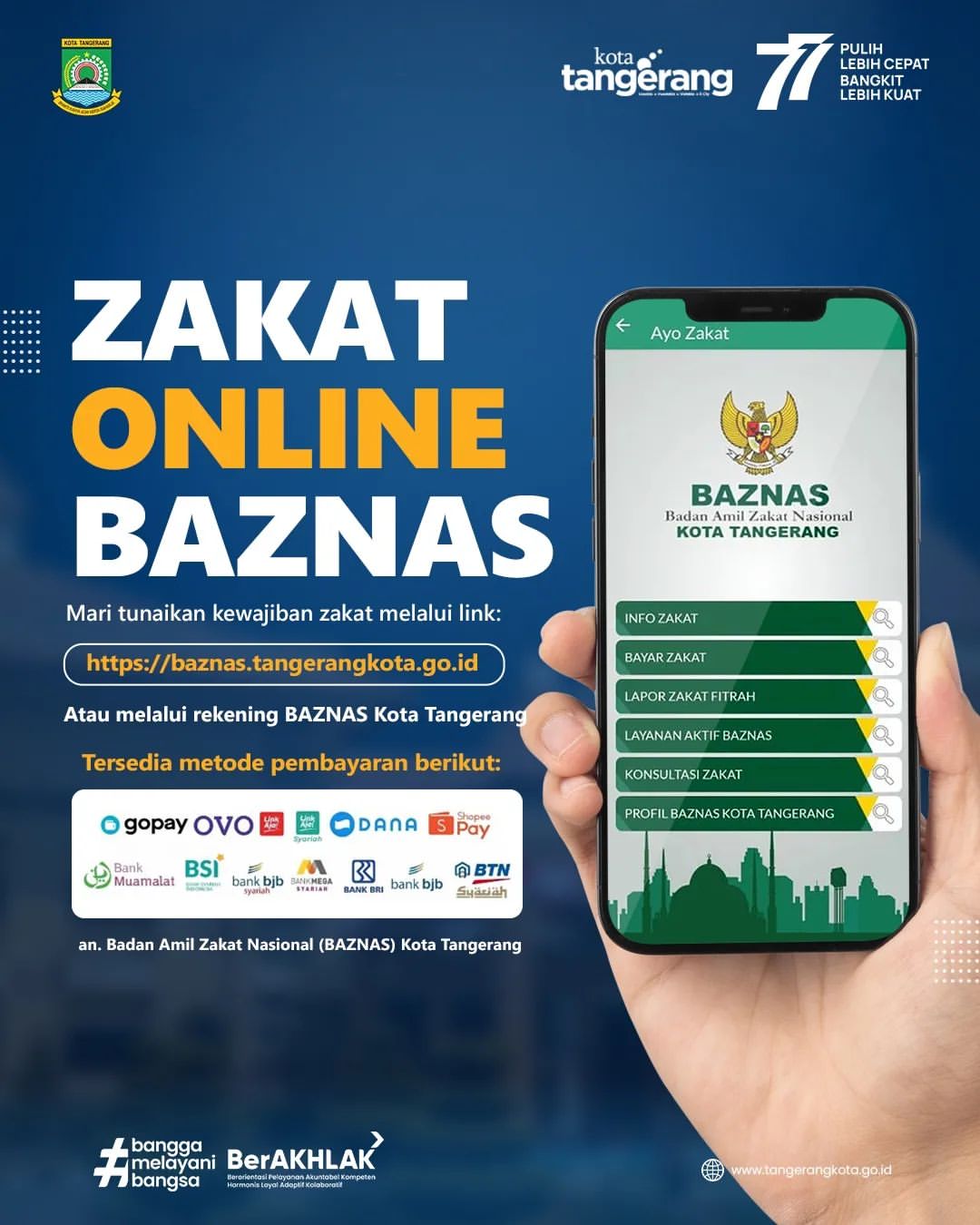 IMG-zakat-online-baznas