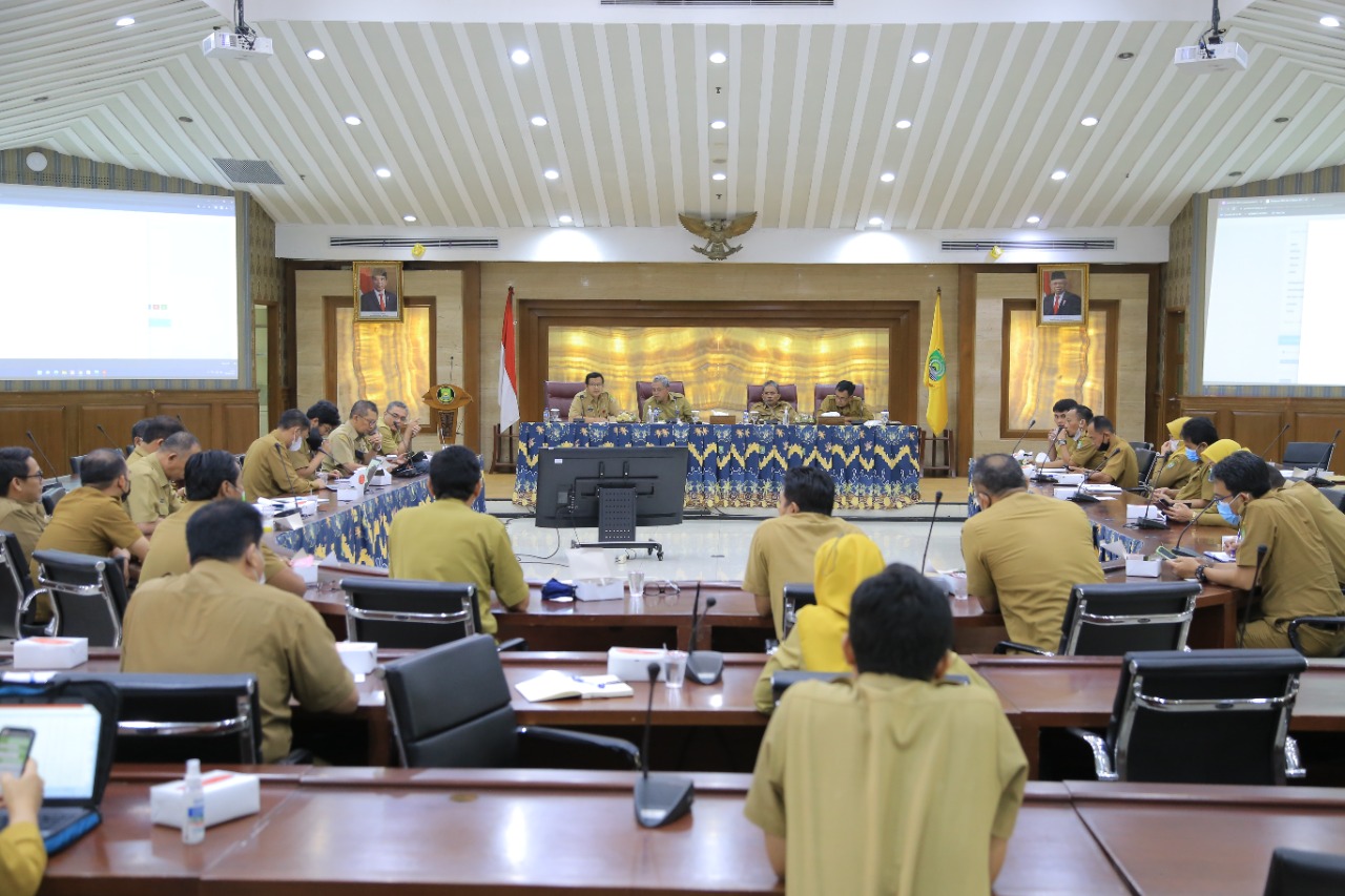 IMG-evaluasi-reformasi-birokrasi-kota-tangerang