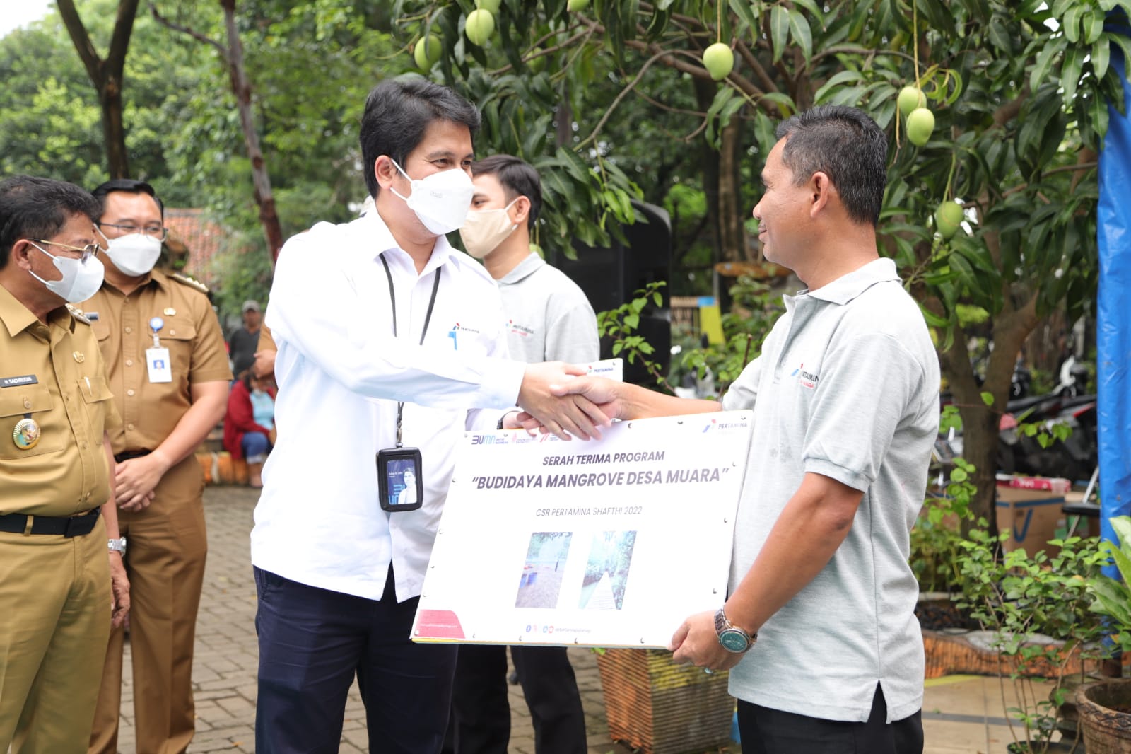 IMG-kembangkan-produktivitas-masyarakat-pemkot-tangerang-terima-csr-pt-pertamina