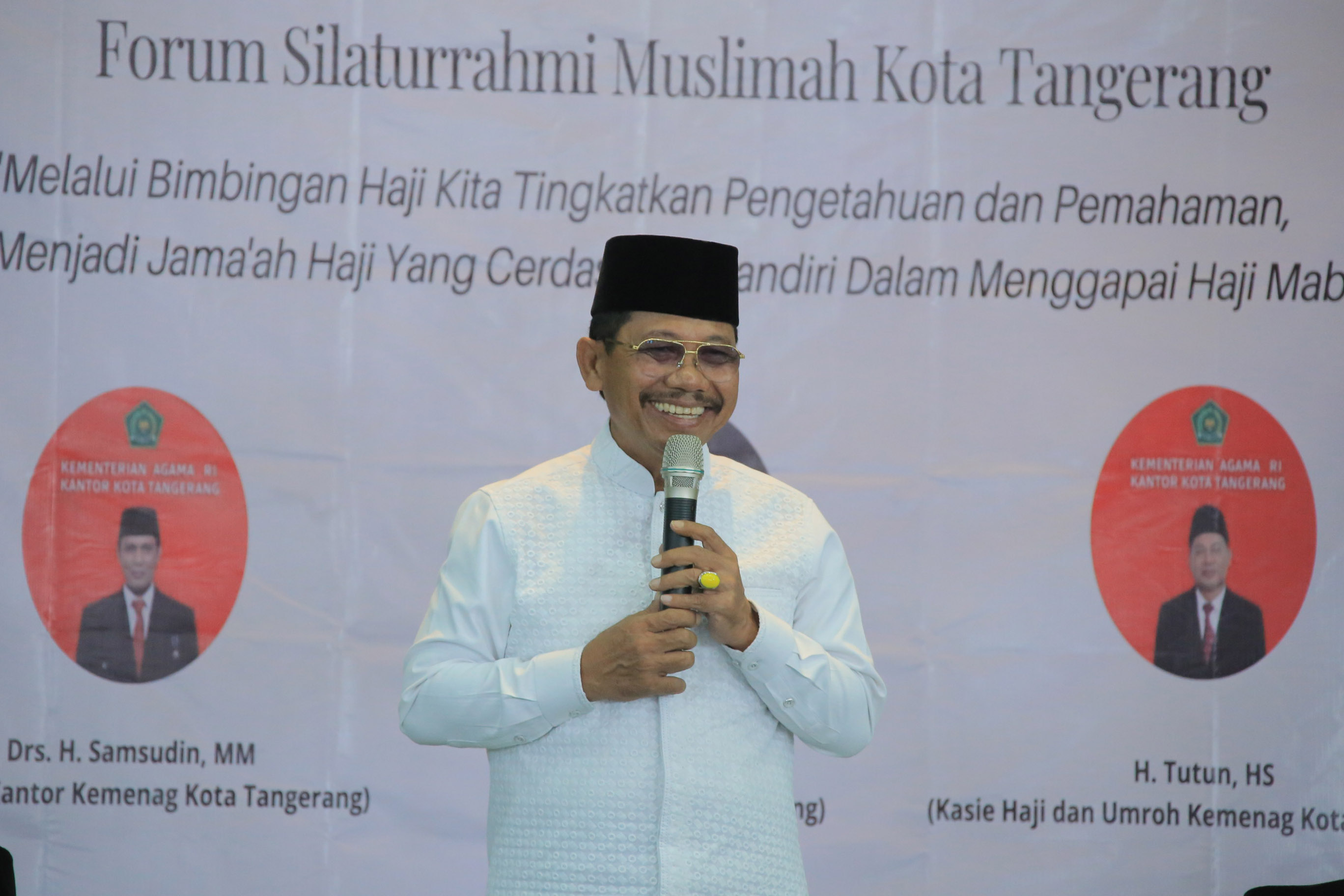 IMG-buka-manasik-haji-dan-umroh-sachrudin-minta-calon-jamaah-persiapkan-jasmani-dan-rohani-yang-prima