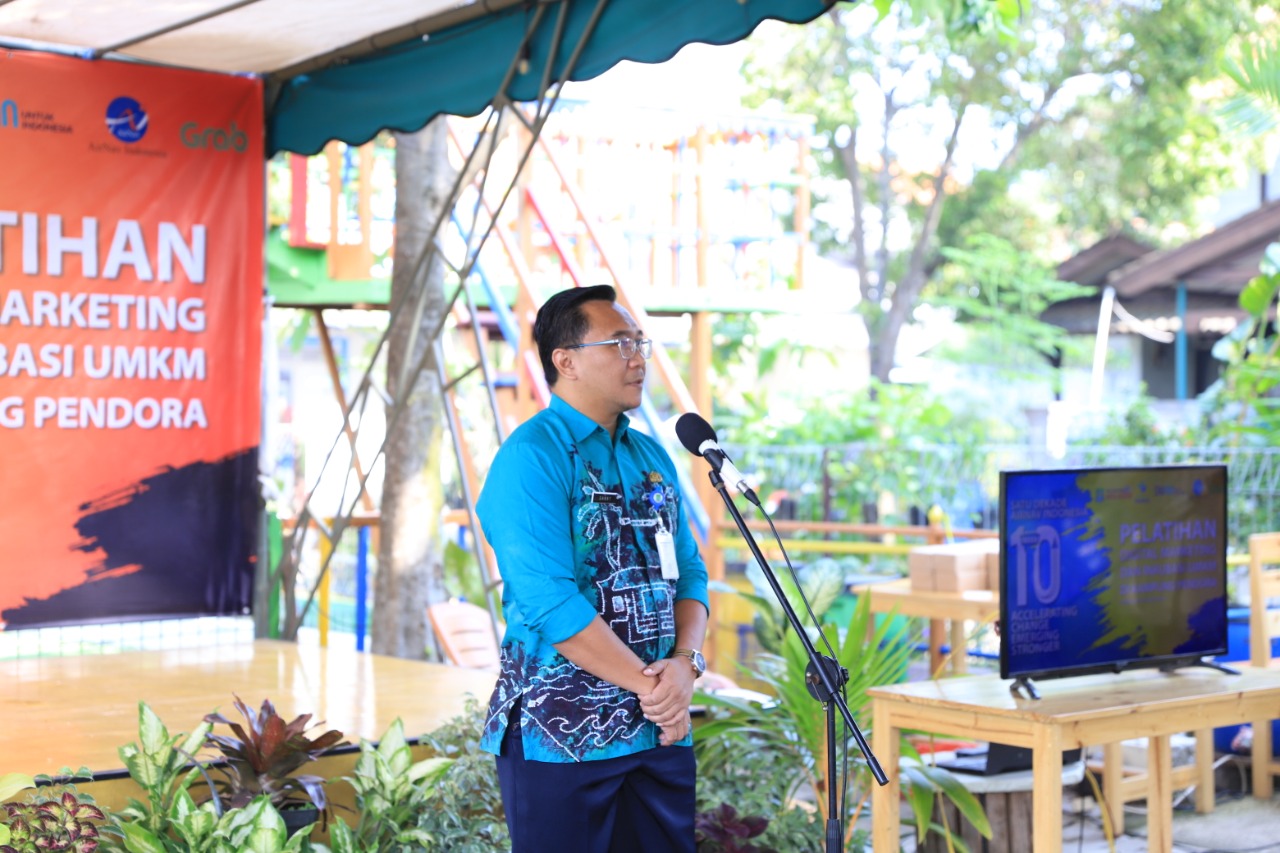 IMG-dorong-omzet-naik-kecamatan-neglasari-gelar-pelatihan-digital-marketing-bagi-umkm