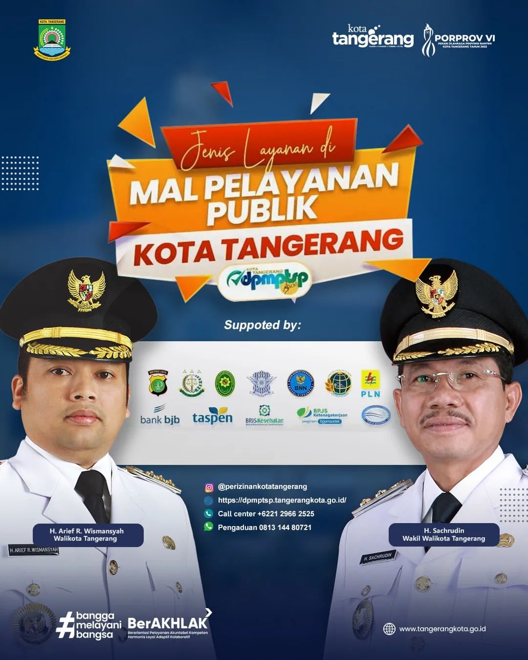 IMG-jenis-layanan-di-mal-pelayanan-publik-kota-tangerang