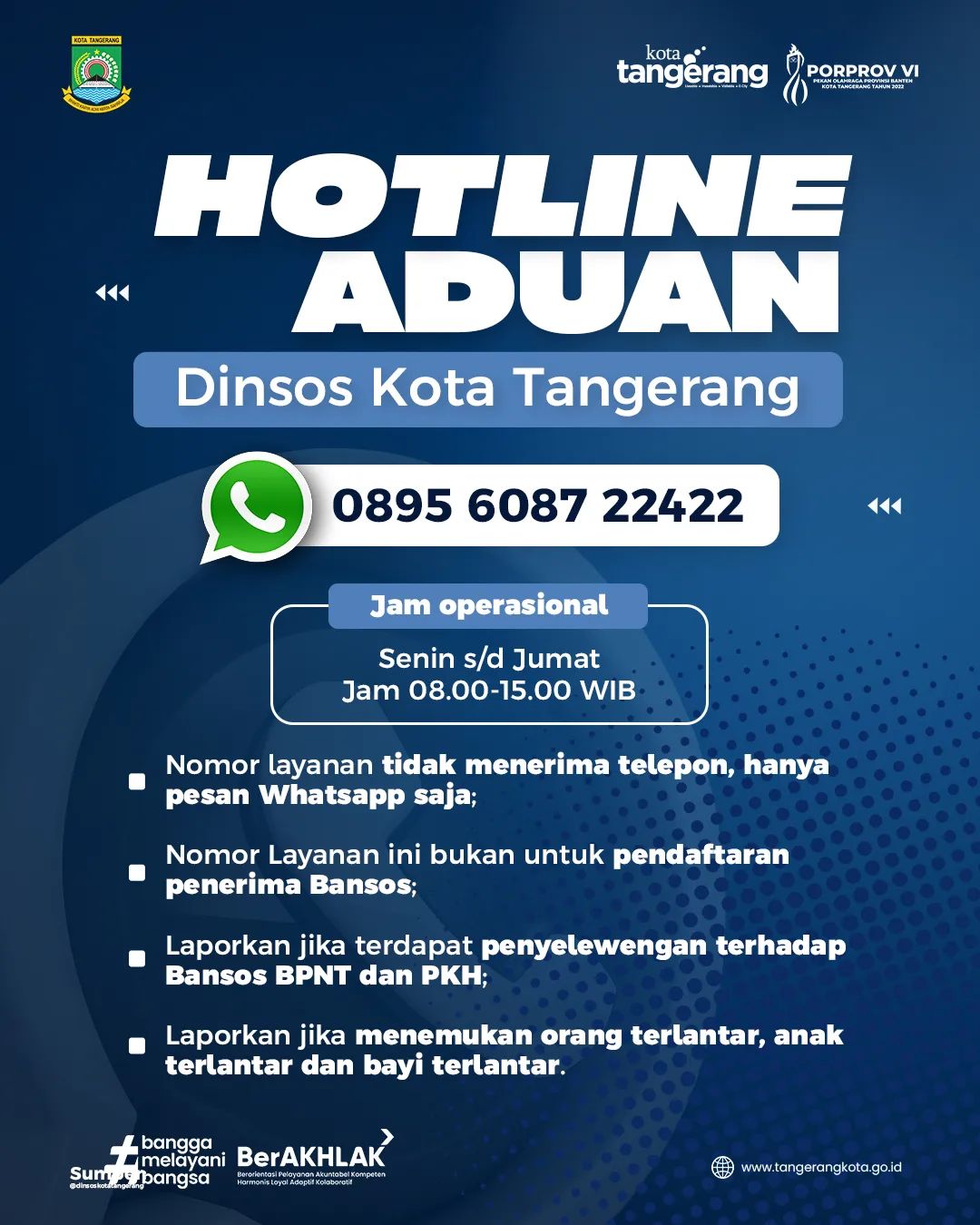 IMG-hotline-aduan-dinas-sosial-kota-tangerang