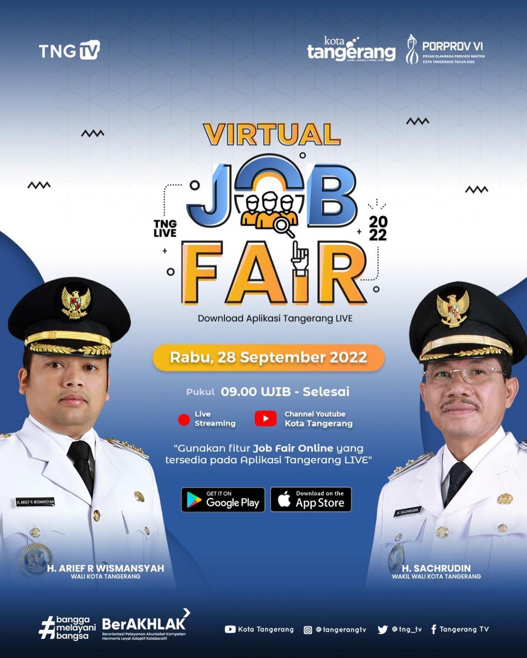 virtual-job-fair-2022