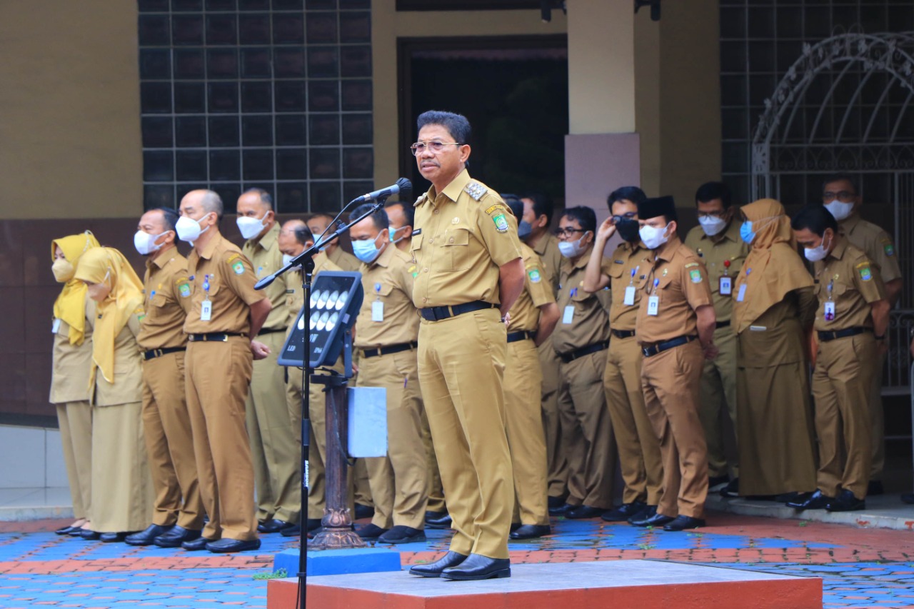 IMG-sachrudin-tegaskan-penanganan-bencana-jadi-tanggung-jawab-bersama