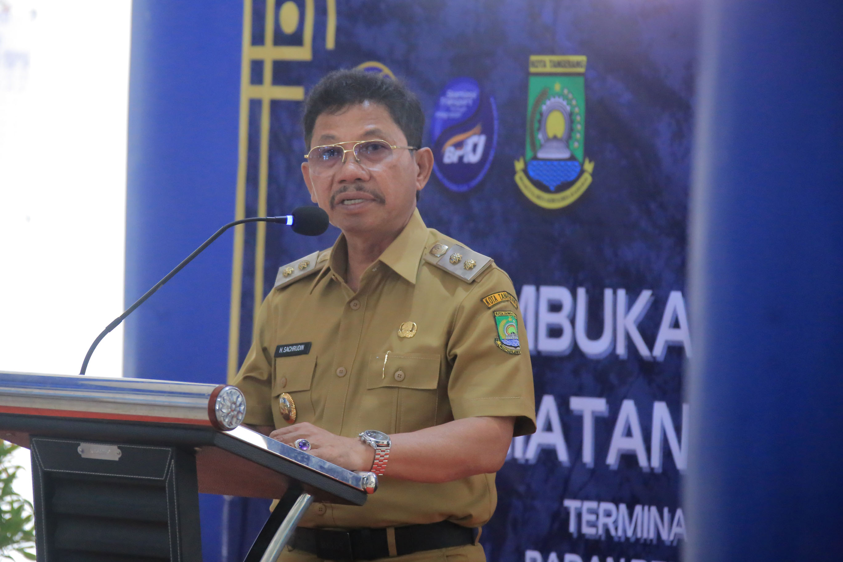 IMG-dukung-pemberdayaan-masyarakat-pemkot-bersama-bptj-rangkul-masyarakat-terminal-poris-plawad