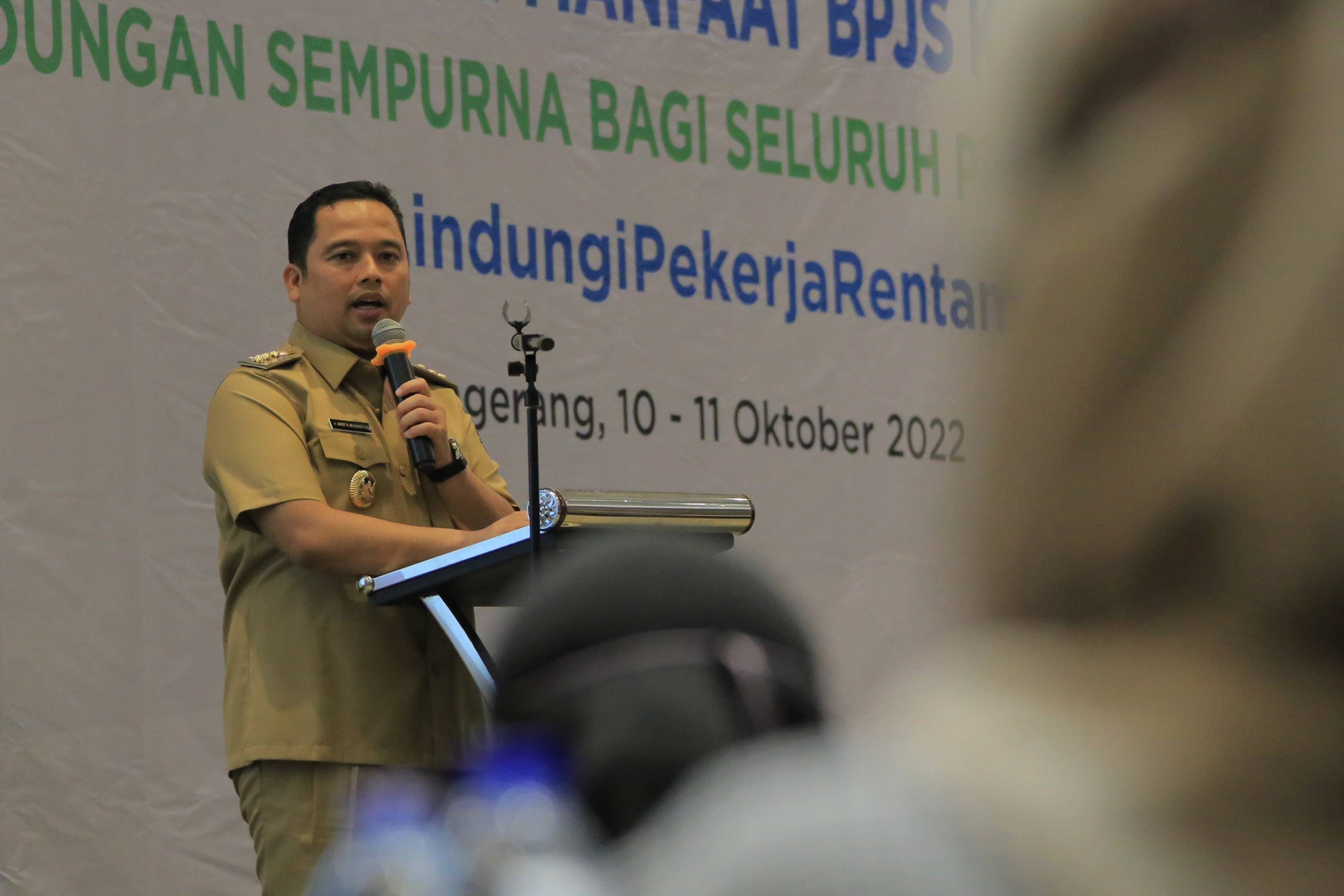 IMG-arief-minta-pemilik-perusahaan-di-kota-tangerang-daftarkan-pekerjanya-ikut-program-bpjs-ketenagakerjaan